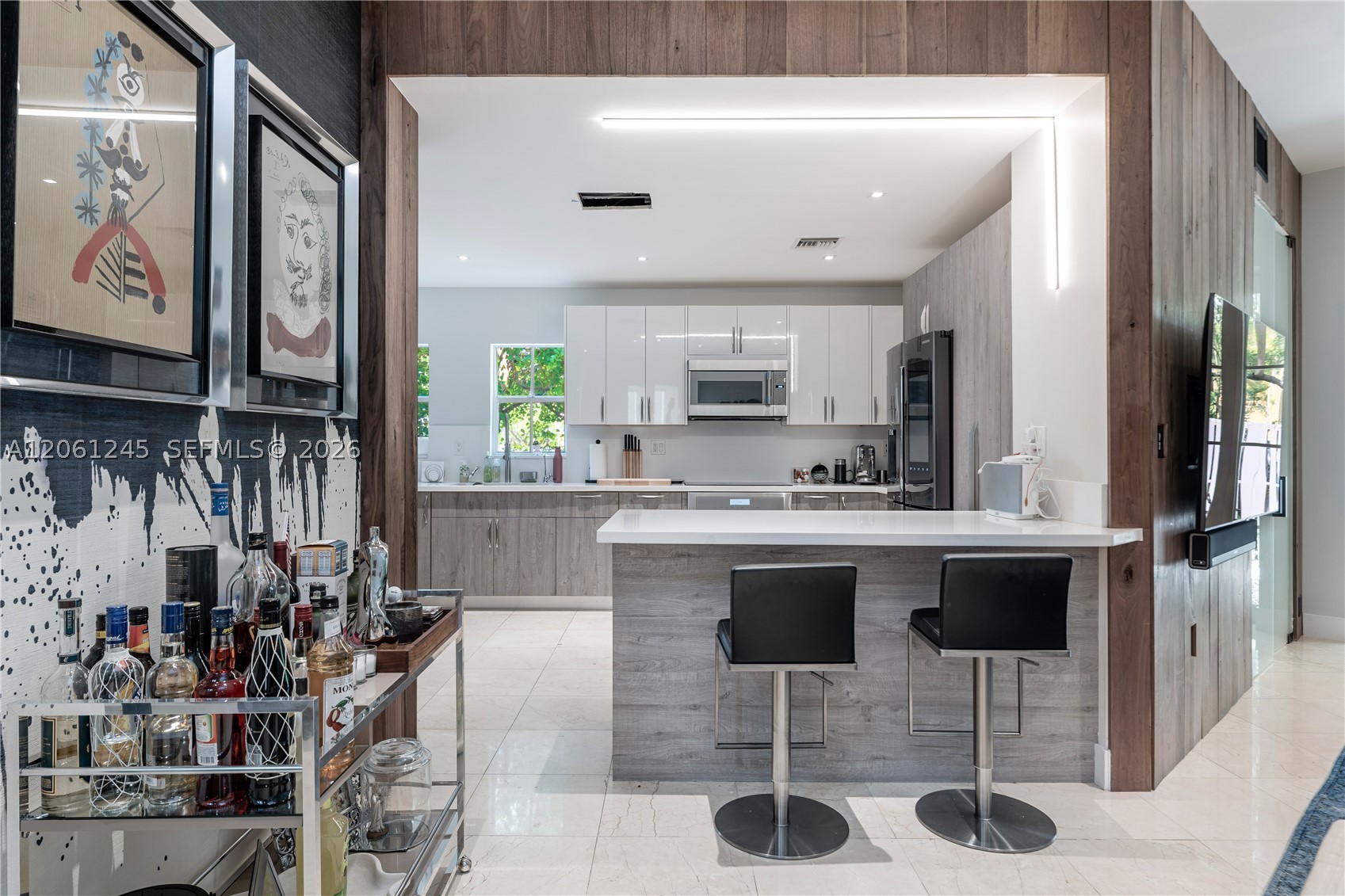 18460 NE 30th Ave #18460, Aventura FL 33160