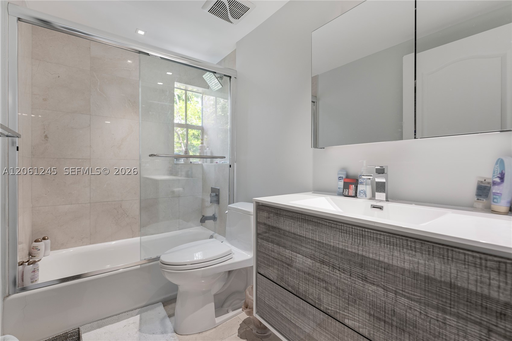 18460 NE 30th Ave #18460, Aventura FL 33160