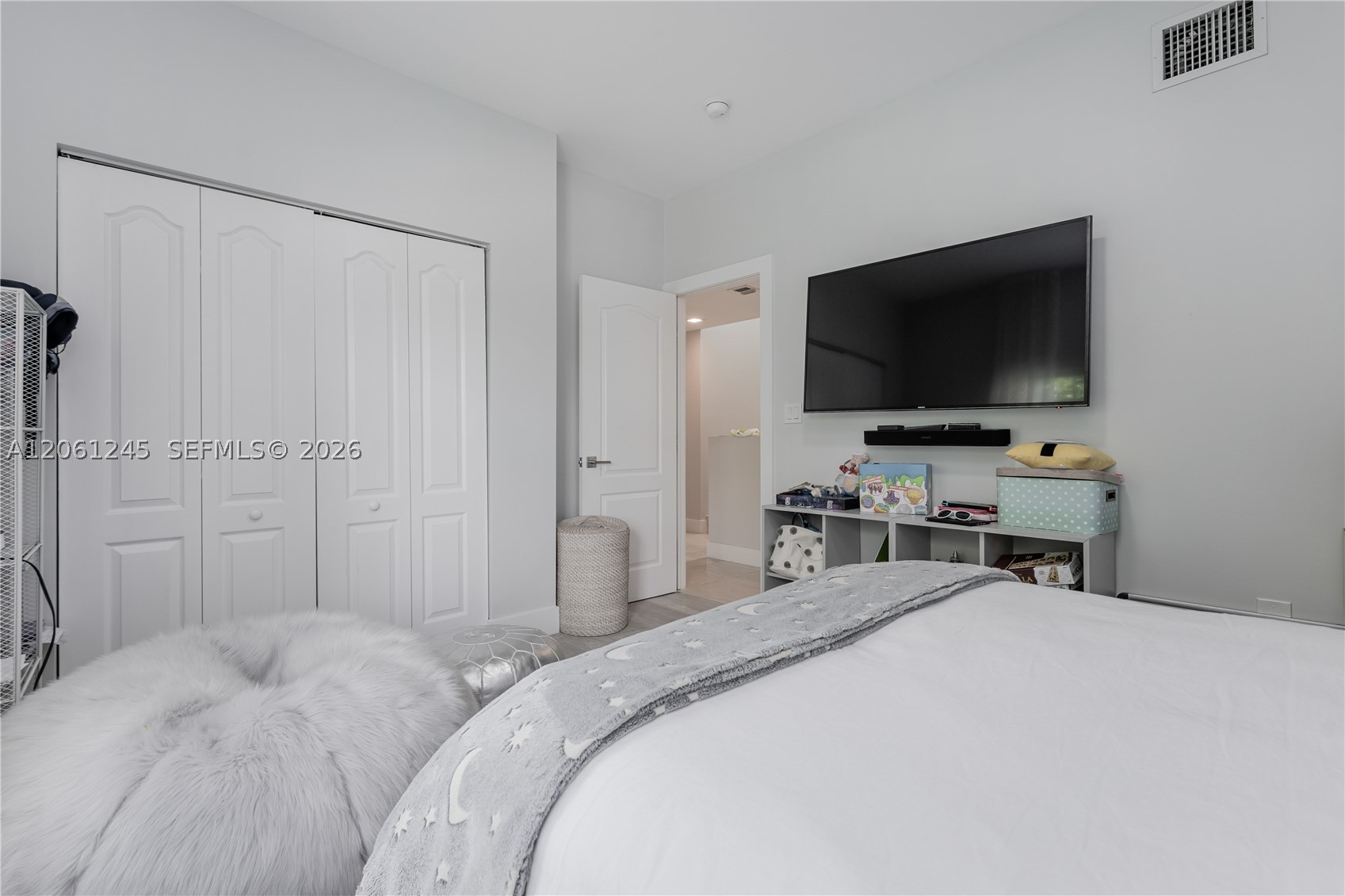 18460 NE 30th Ave #18460, Aventura FL 33160