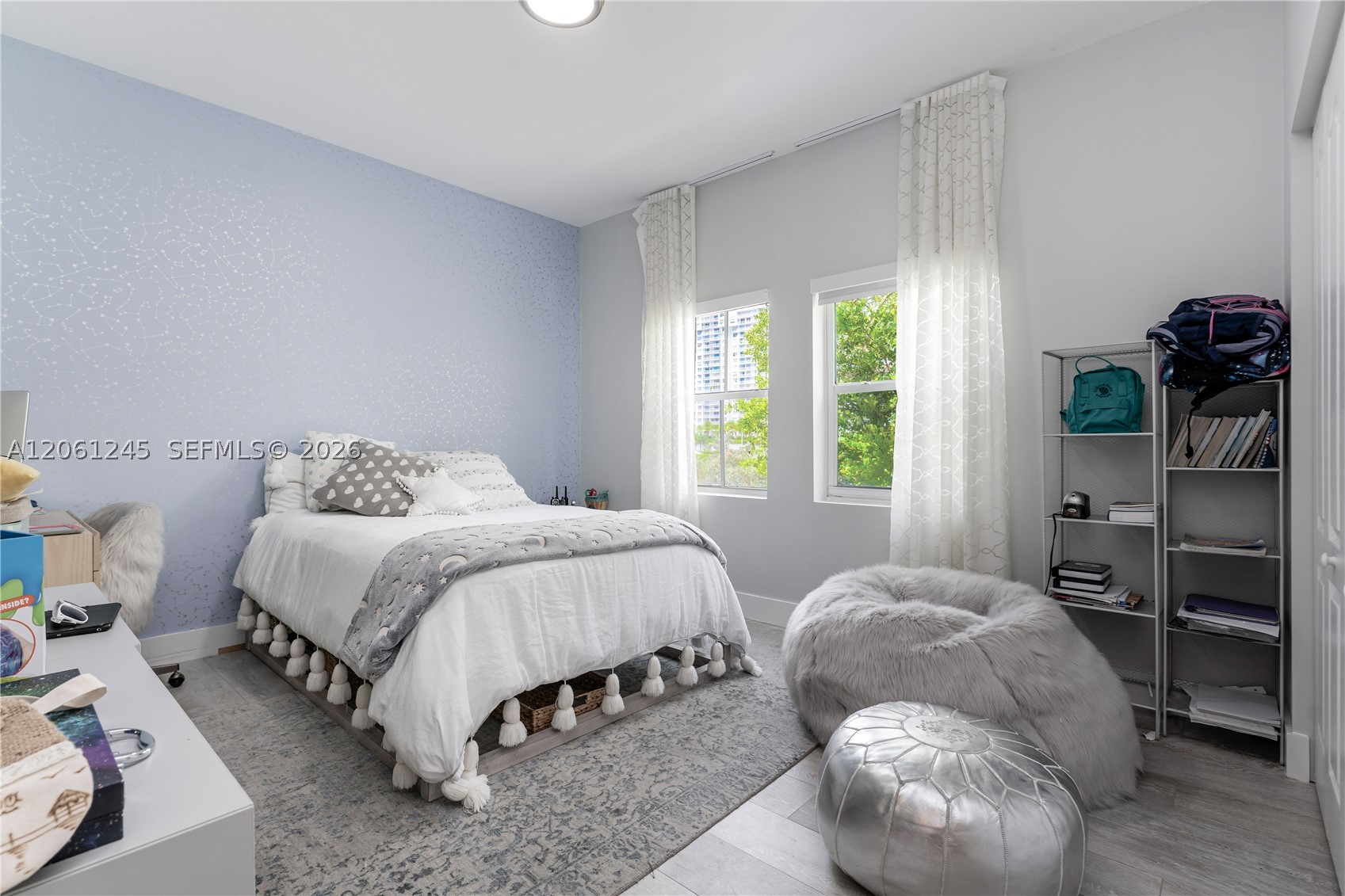 18460 NE 30th Ave #18460, Aventura FL 33160