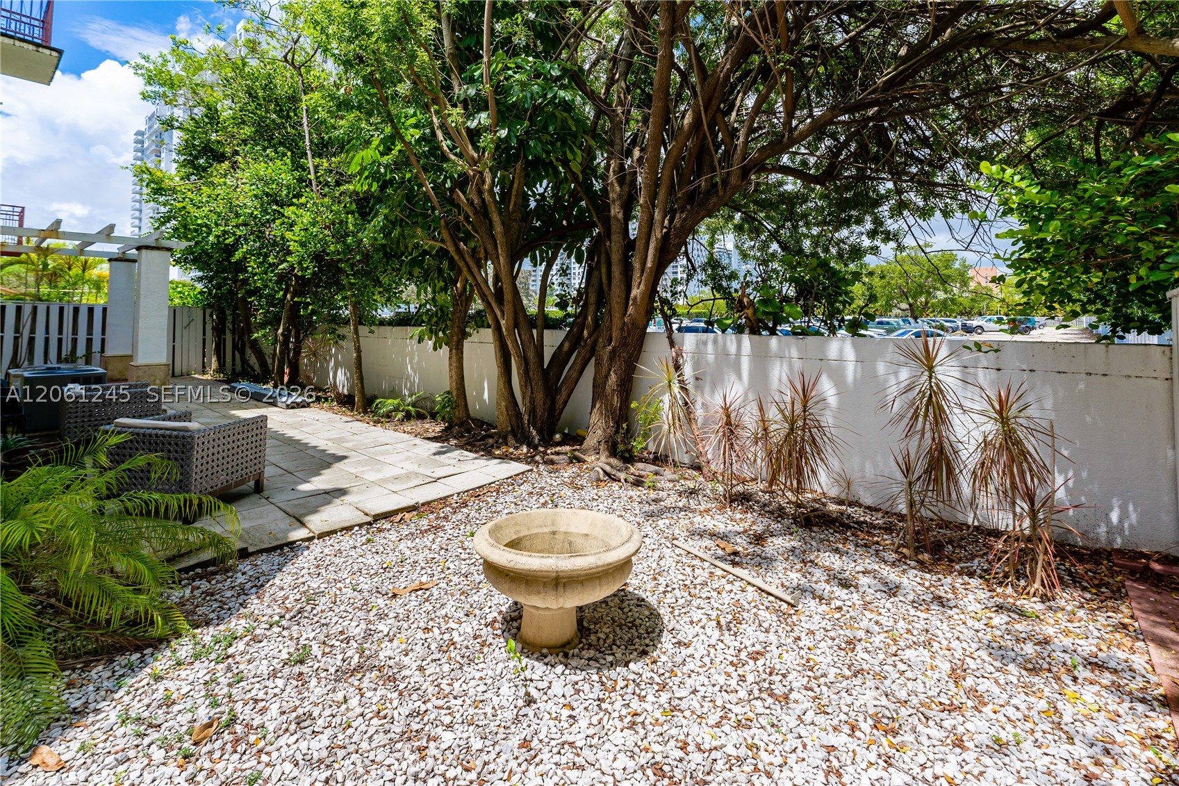 18460 NE 30th Ave #18460, Aventura FL 33160