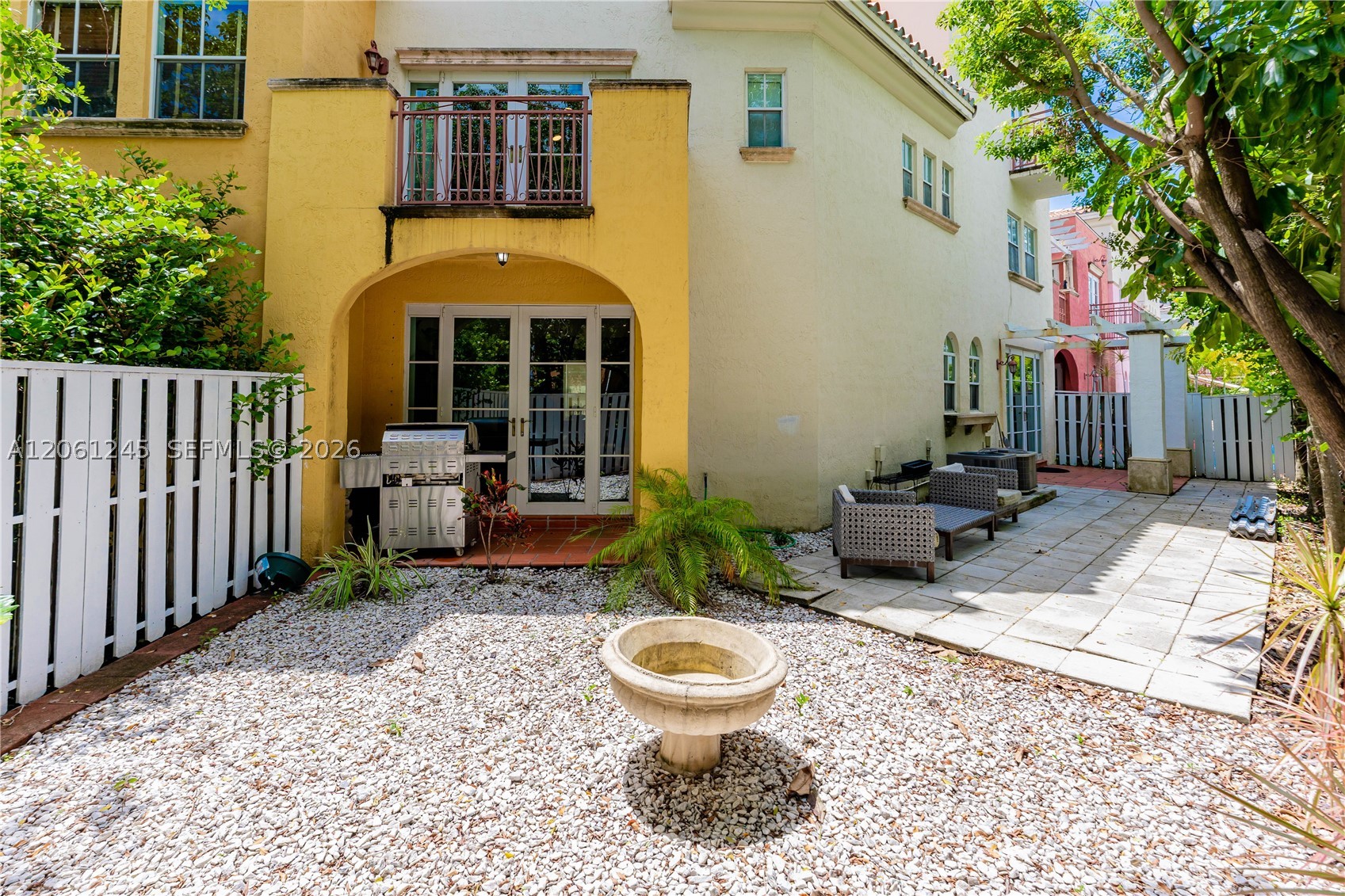 18460 NE 30th Ave #18460, Aventura FL 33160