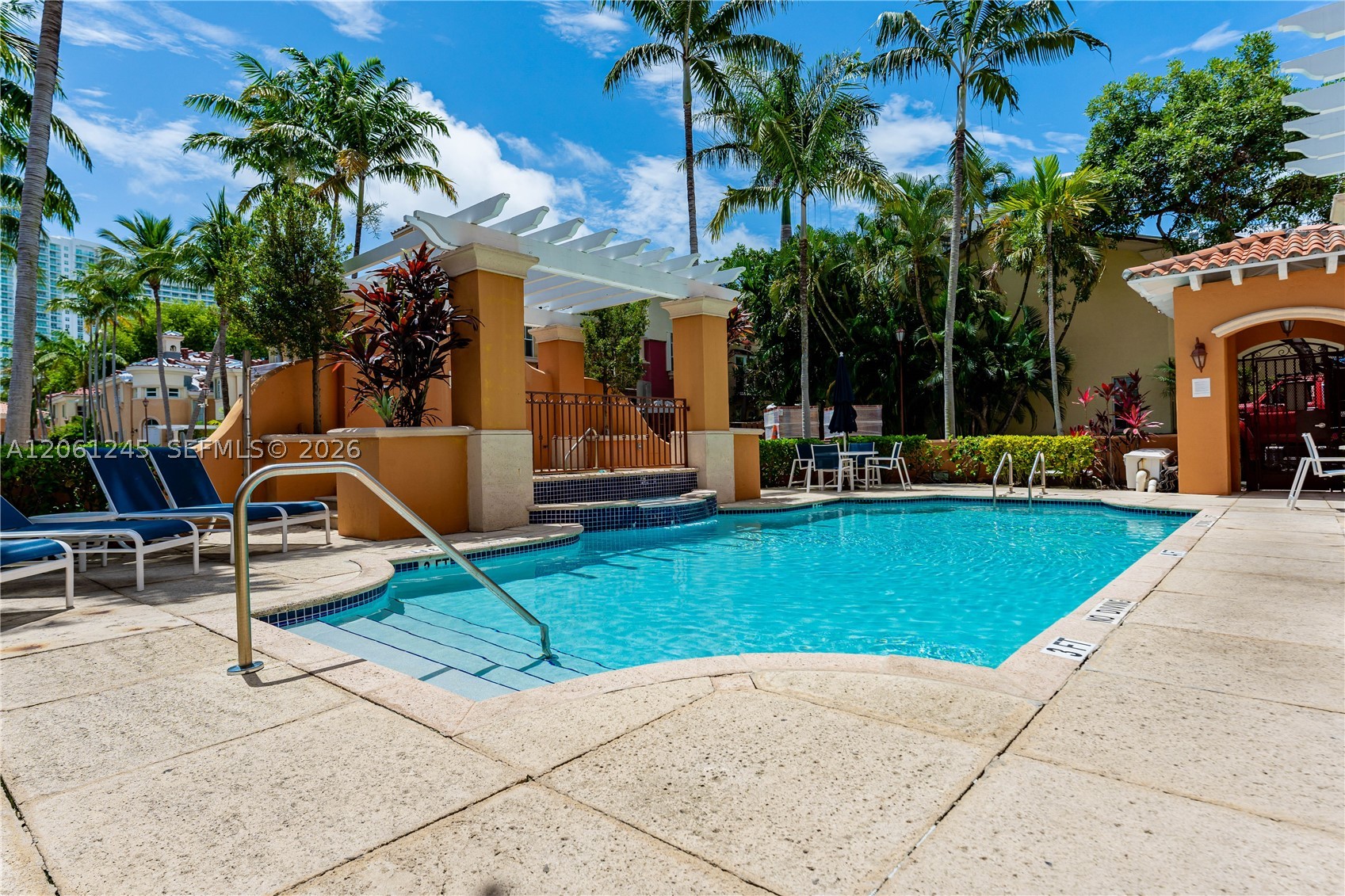 18460 NE 30th Ave #18460, Aventura FL 33160