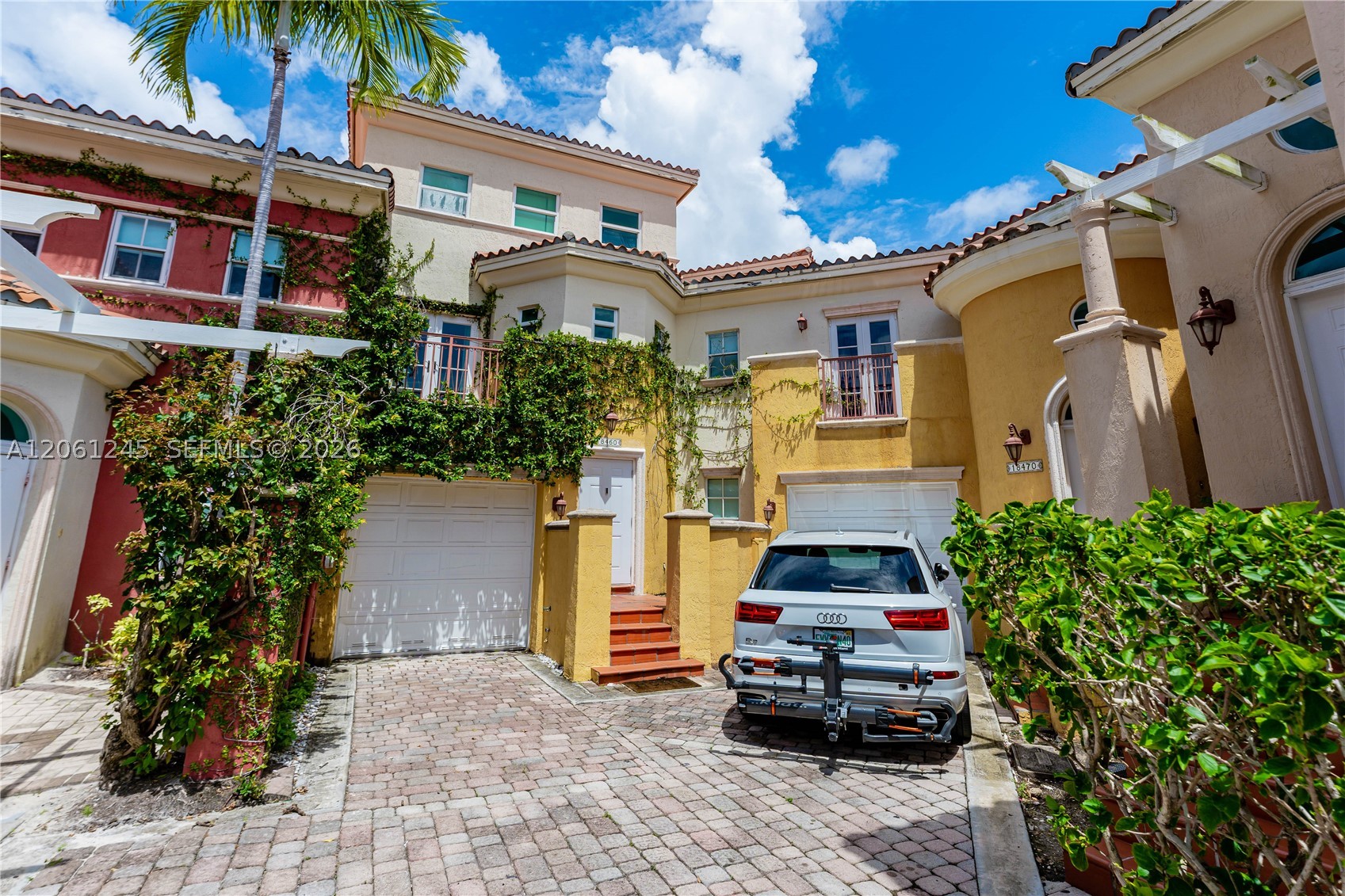 18460 NE 30th Ave #18460, Aventura FL 33160