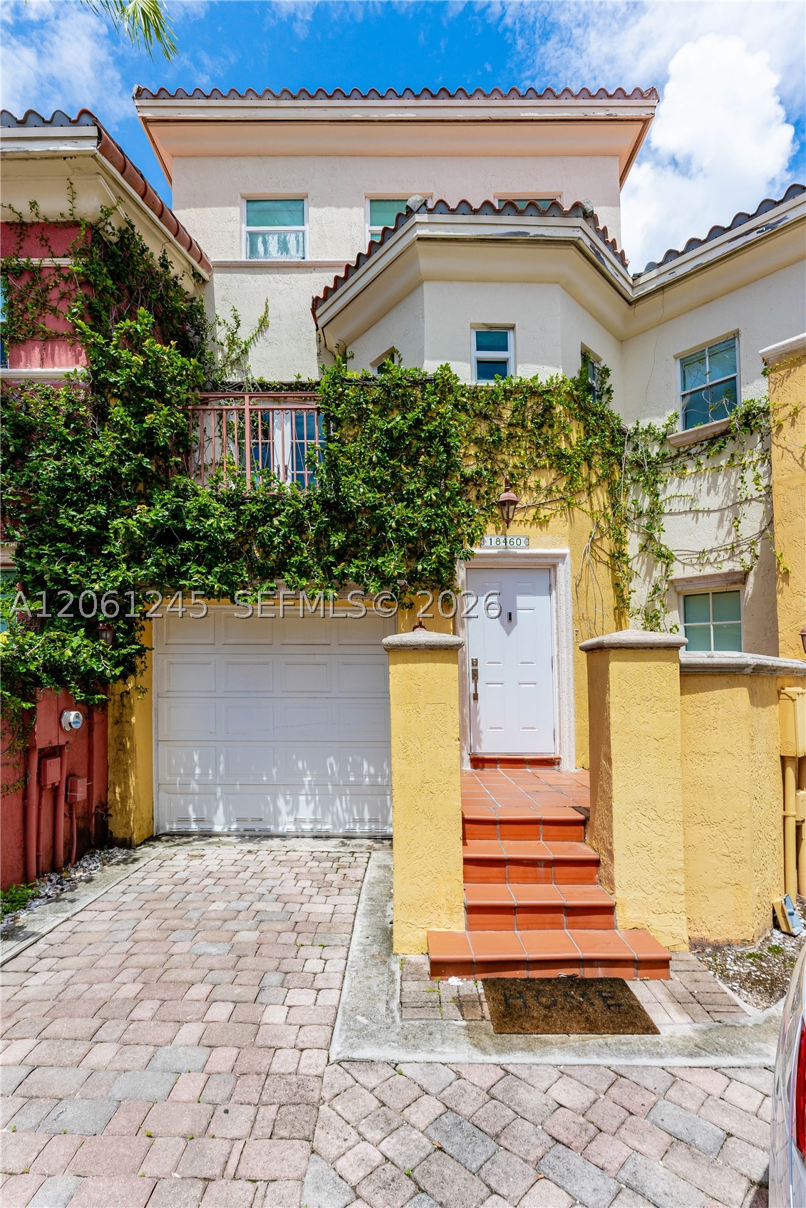 18460 NE 30th Ave #18460, Aventura FL 33160