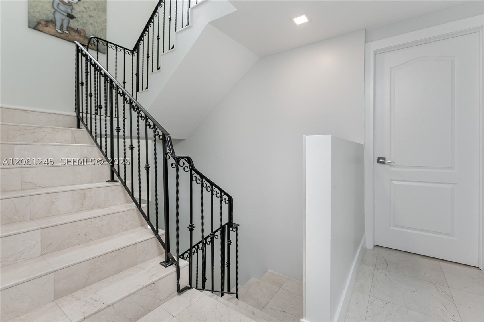 18460 NE 30th Ave #18460, Aventura FL 33160