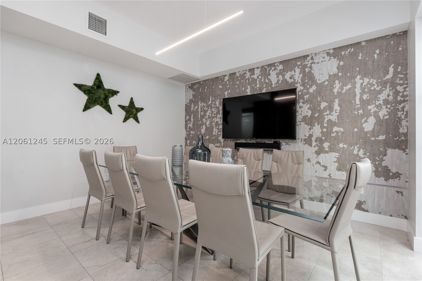 18460 NE 30th Ave #18460, Aventura FL 33160