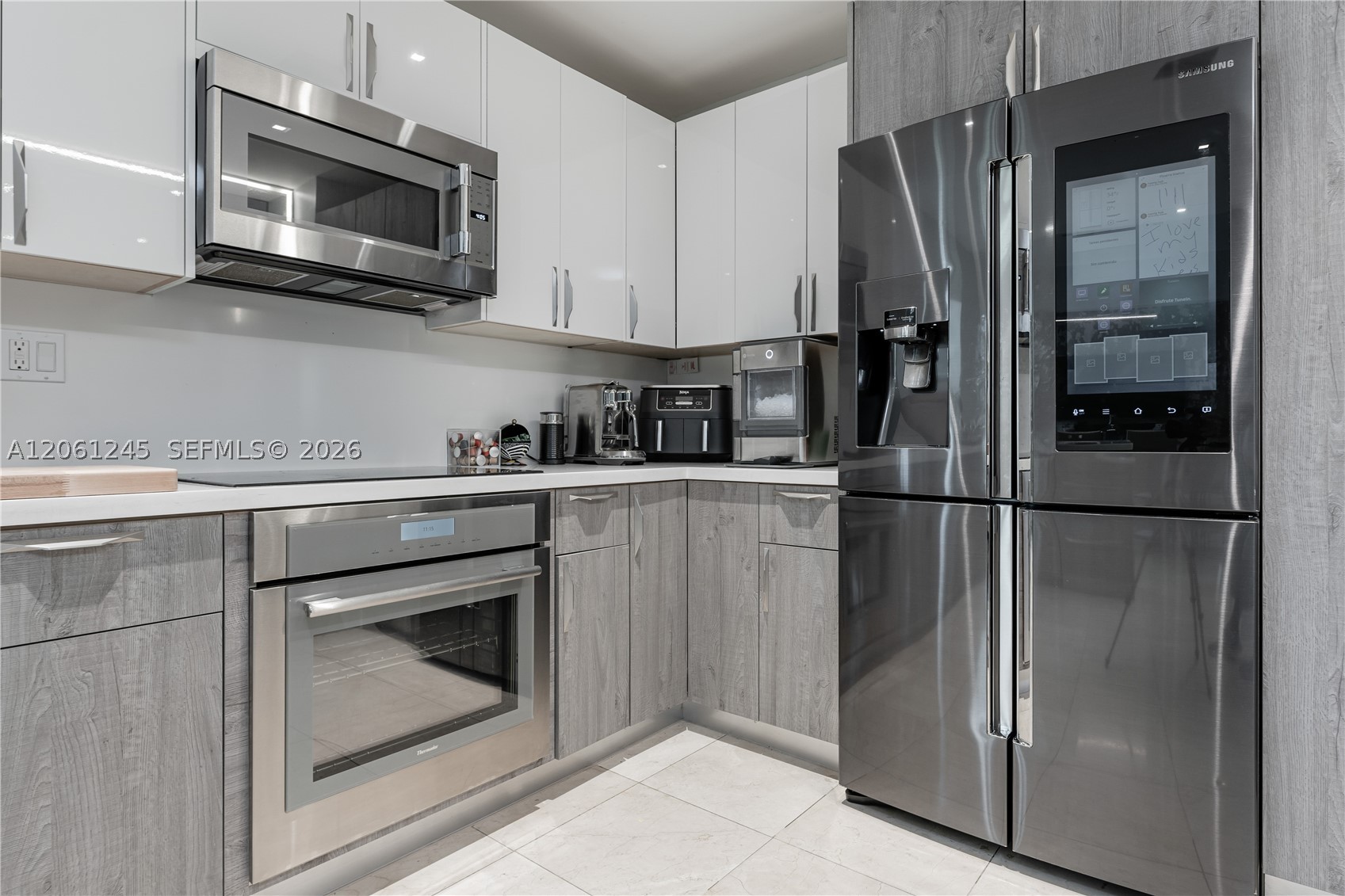 18460 NE 30th Ave #18460, Aventura FL 33160
