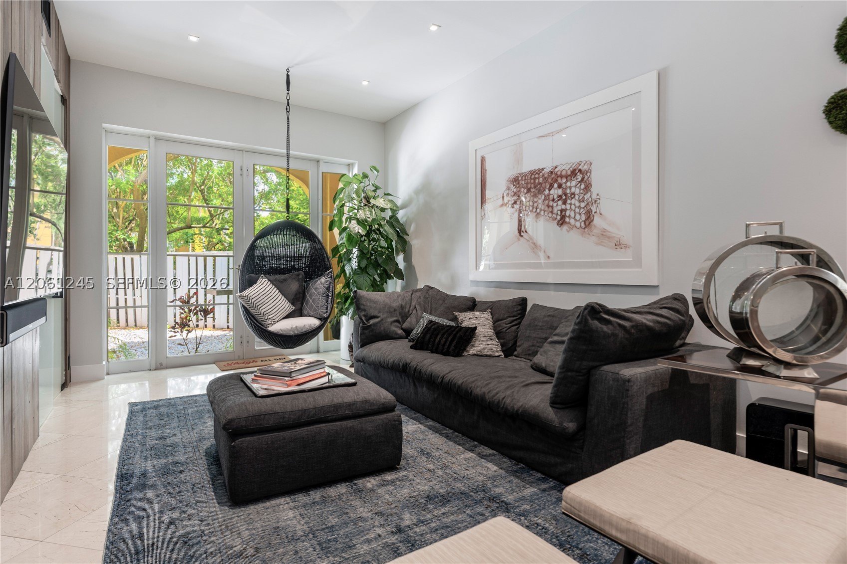 18460 NE 30th Ave #18460, Aventura FL 33160