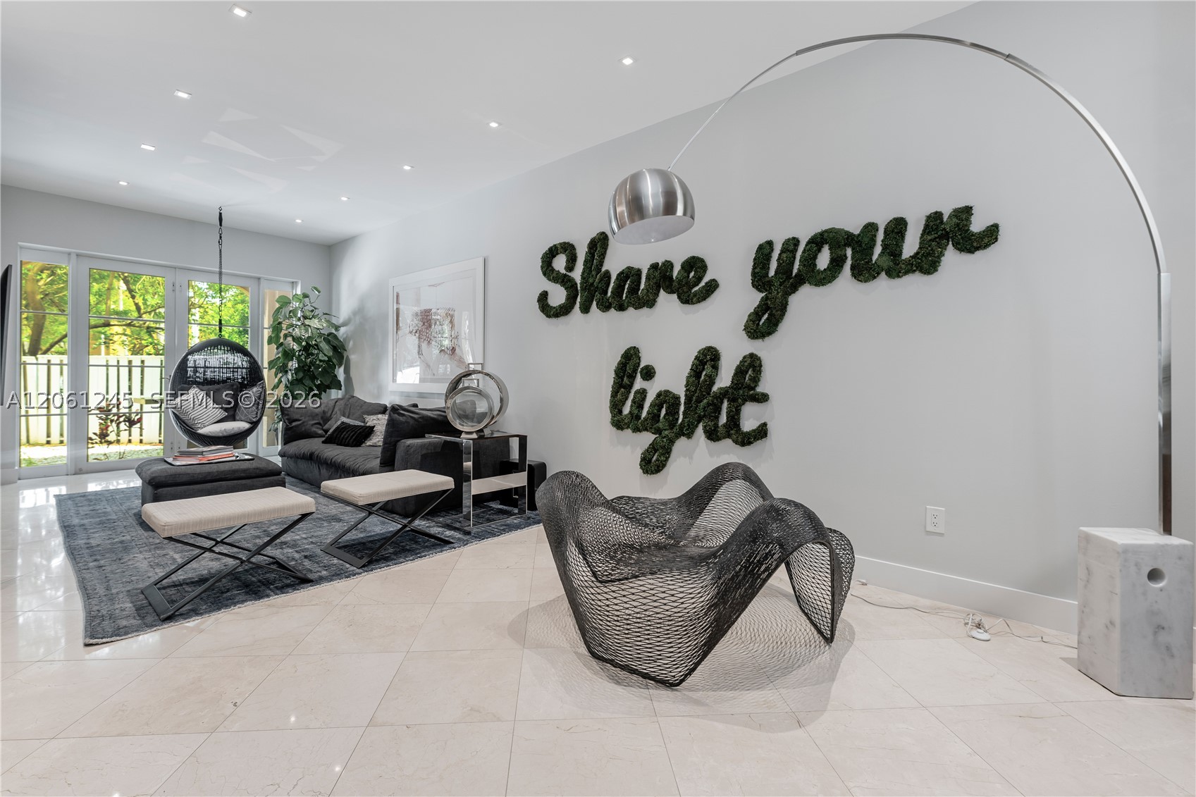 18460 NE 30th Ave #18460, Aventura FL 33160