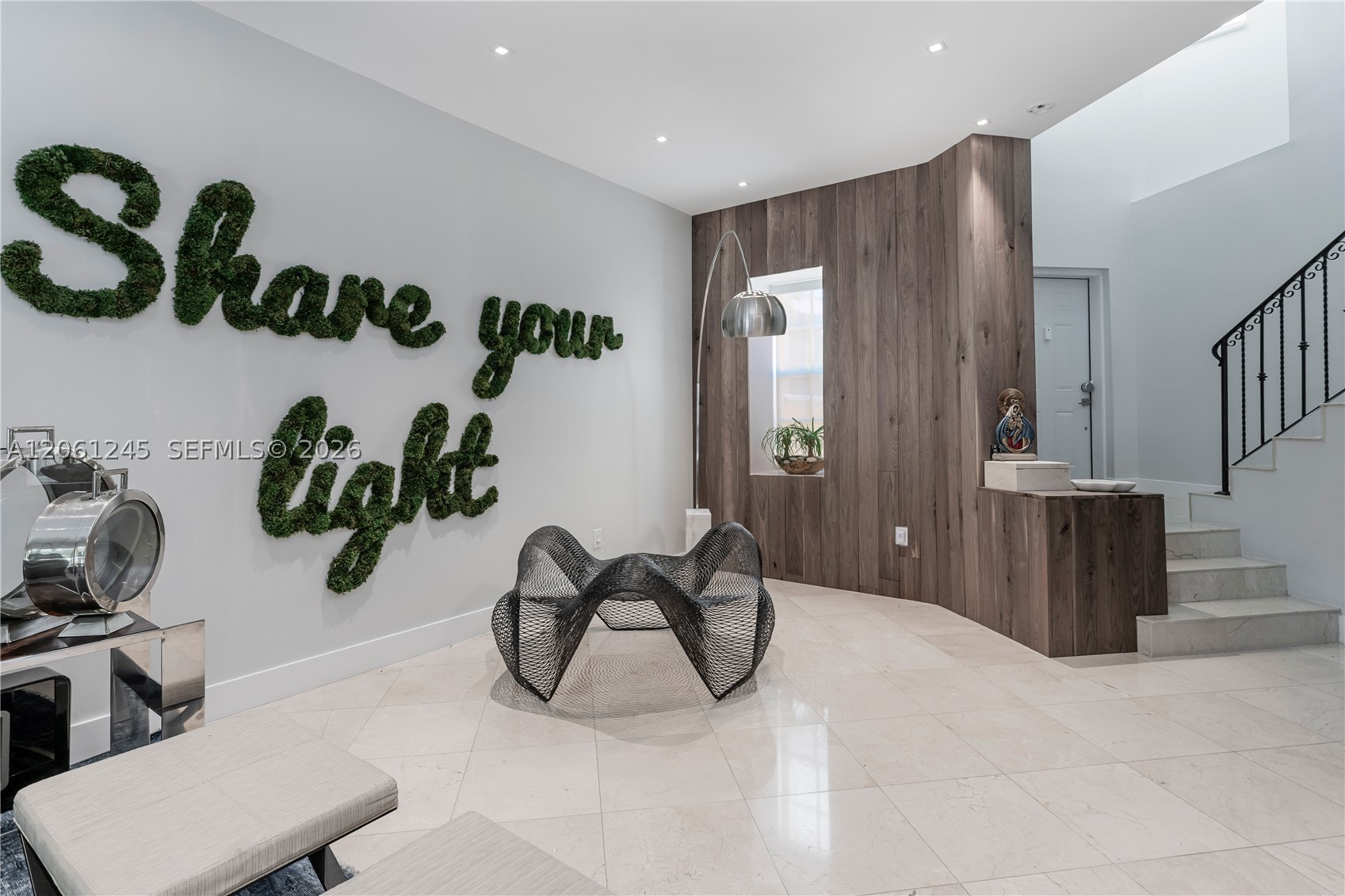 18460 NE 30th Ave #18460, Aventura FL 33160