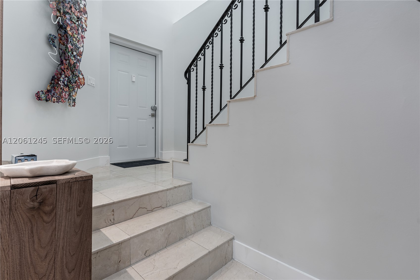 18460 NE 30th Ave #18460, Aventura FL 33160