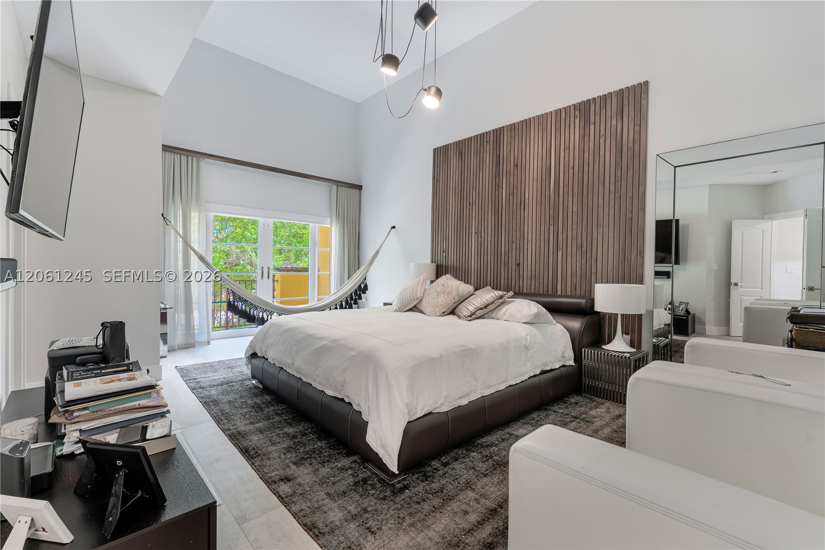 18460 NE 30th Ave #18460, Aventura FL 33160