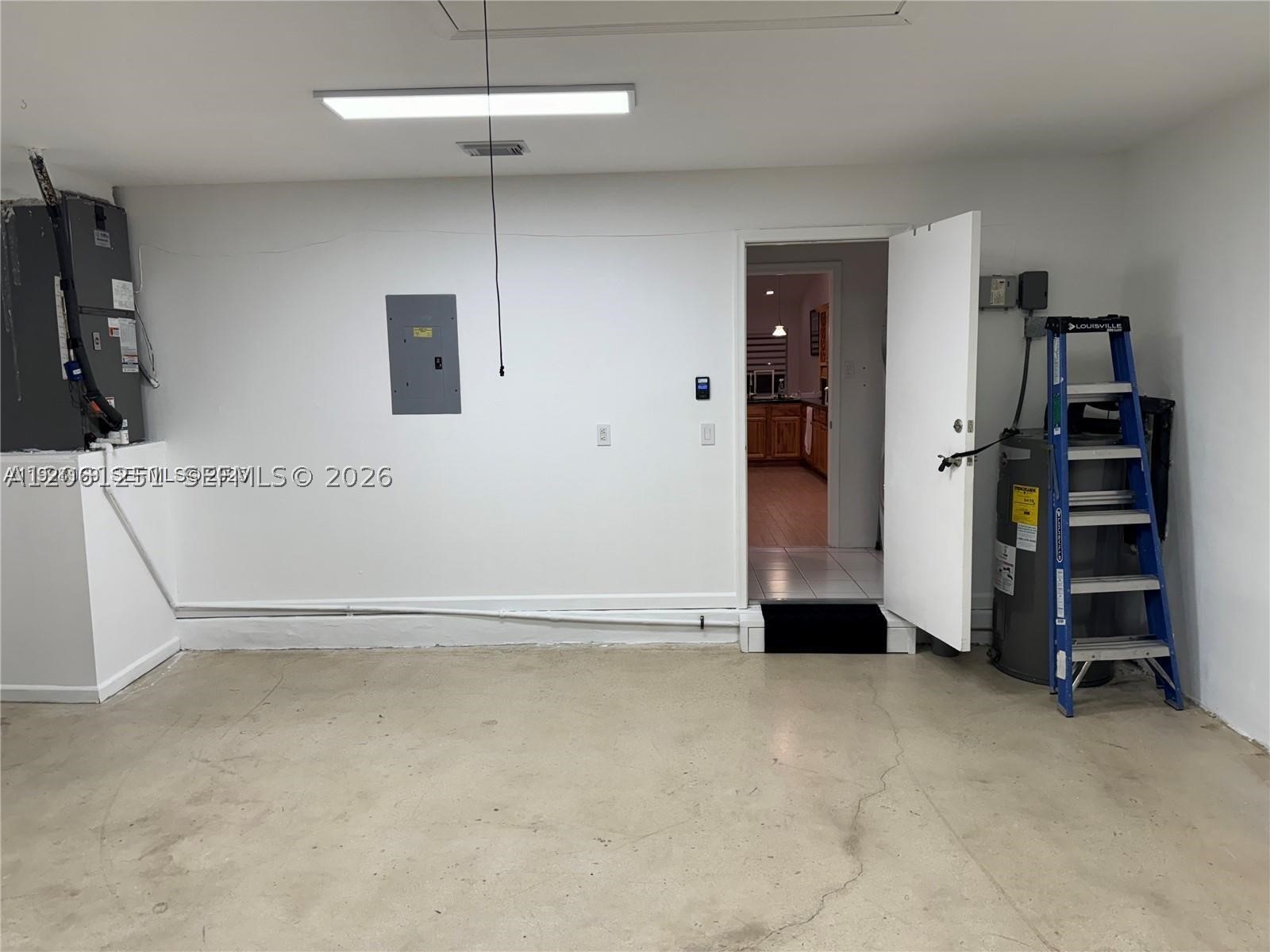 8965 SW 59th Ct #0, Cooper City FL 33328