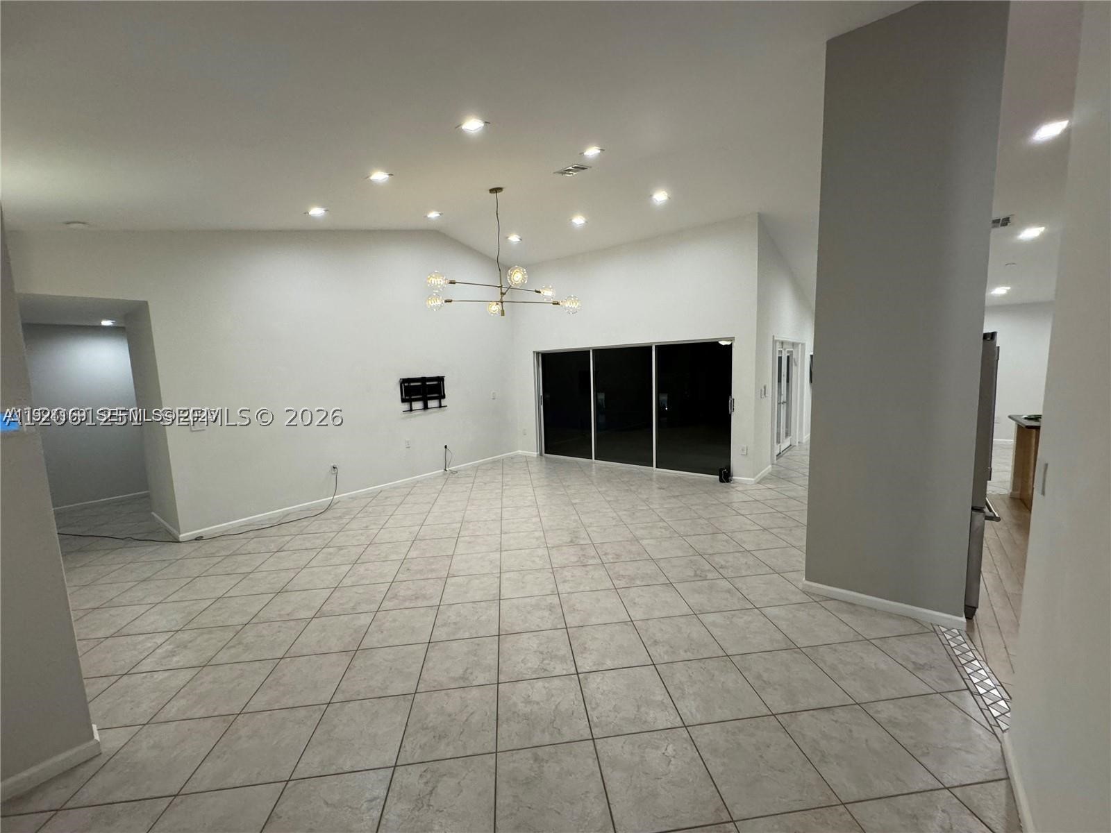8965 SW 59th Ct #0, Cooper City FL 33328