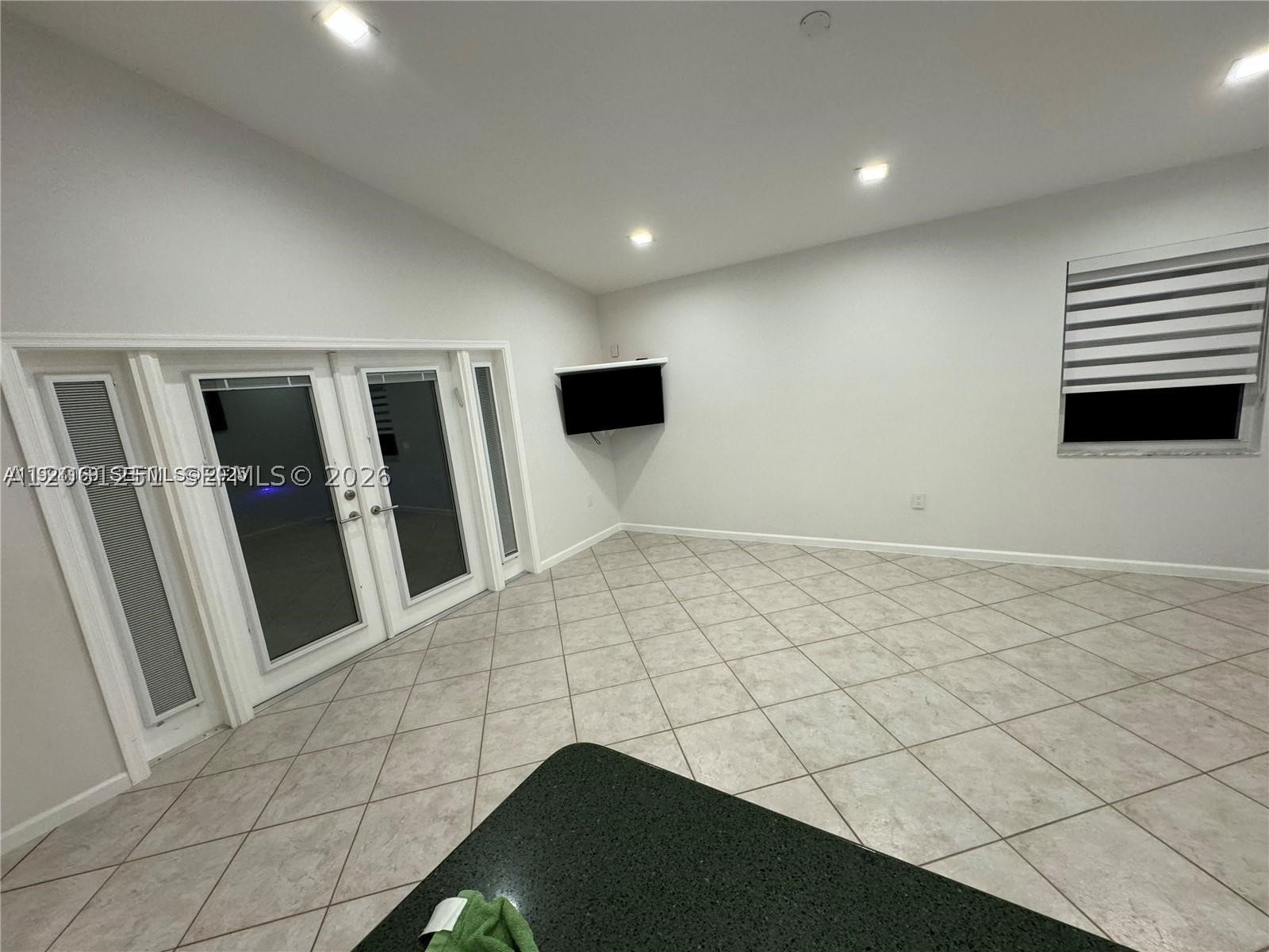 8965 SW 59th Ct #0, Cooper City FL 33328