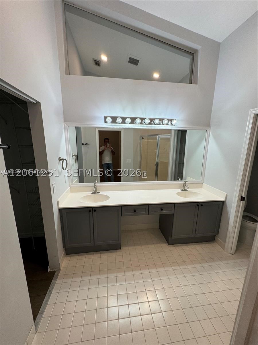 8965 SW 59th Ct #0, Cooper City FL 33328