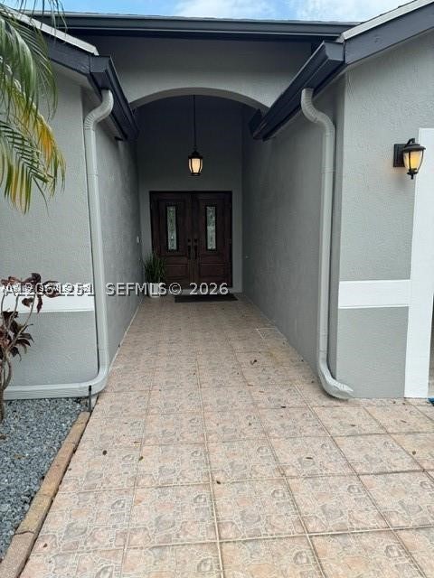 8965 SW 59th Ct #0, Cooper City FL 33328