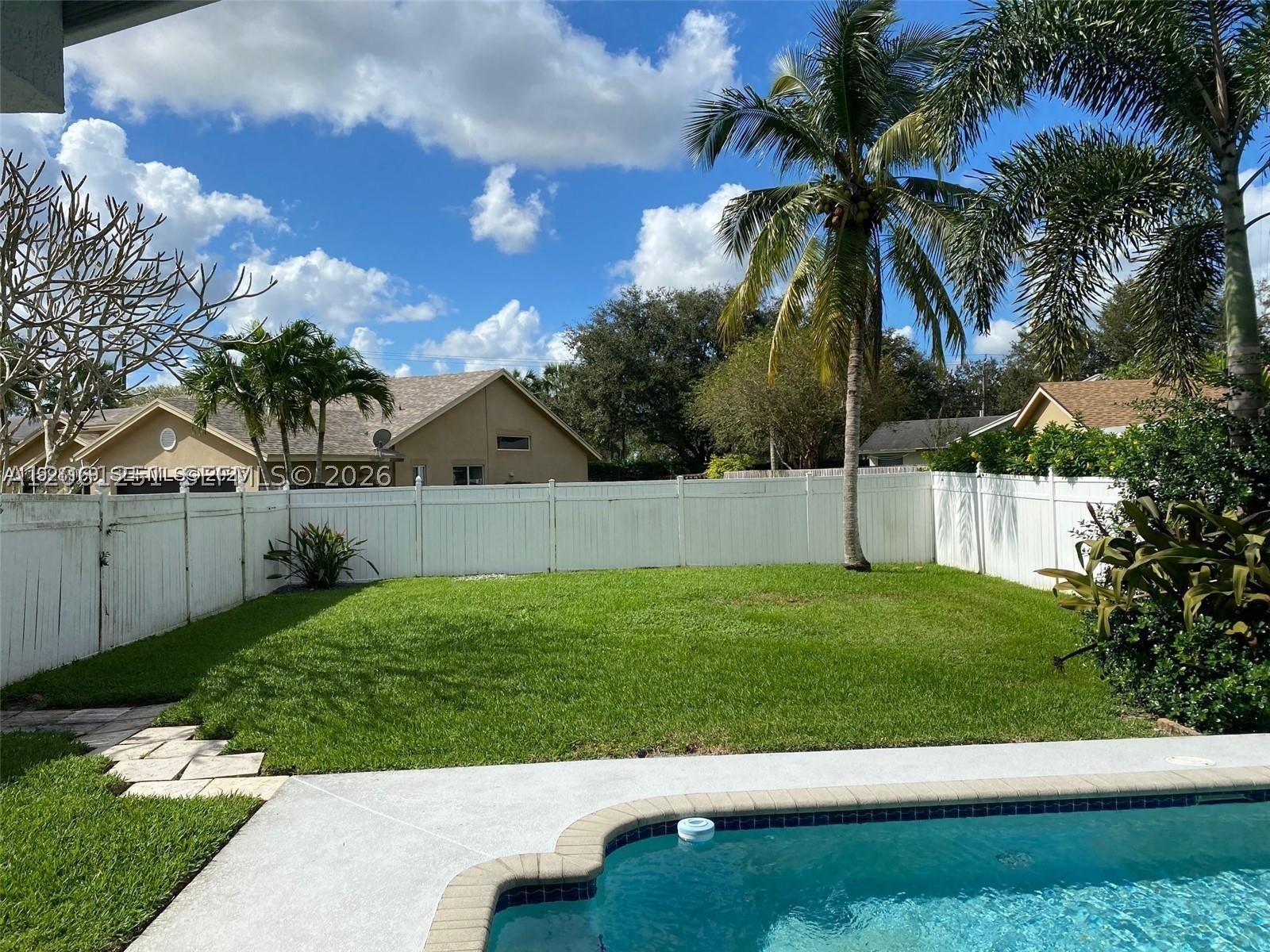 8965 SW 59th Ct #0, Cooper City FL 33328
