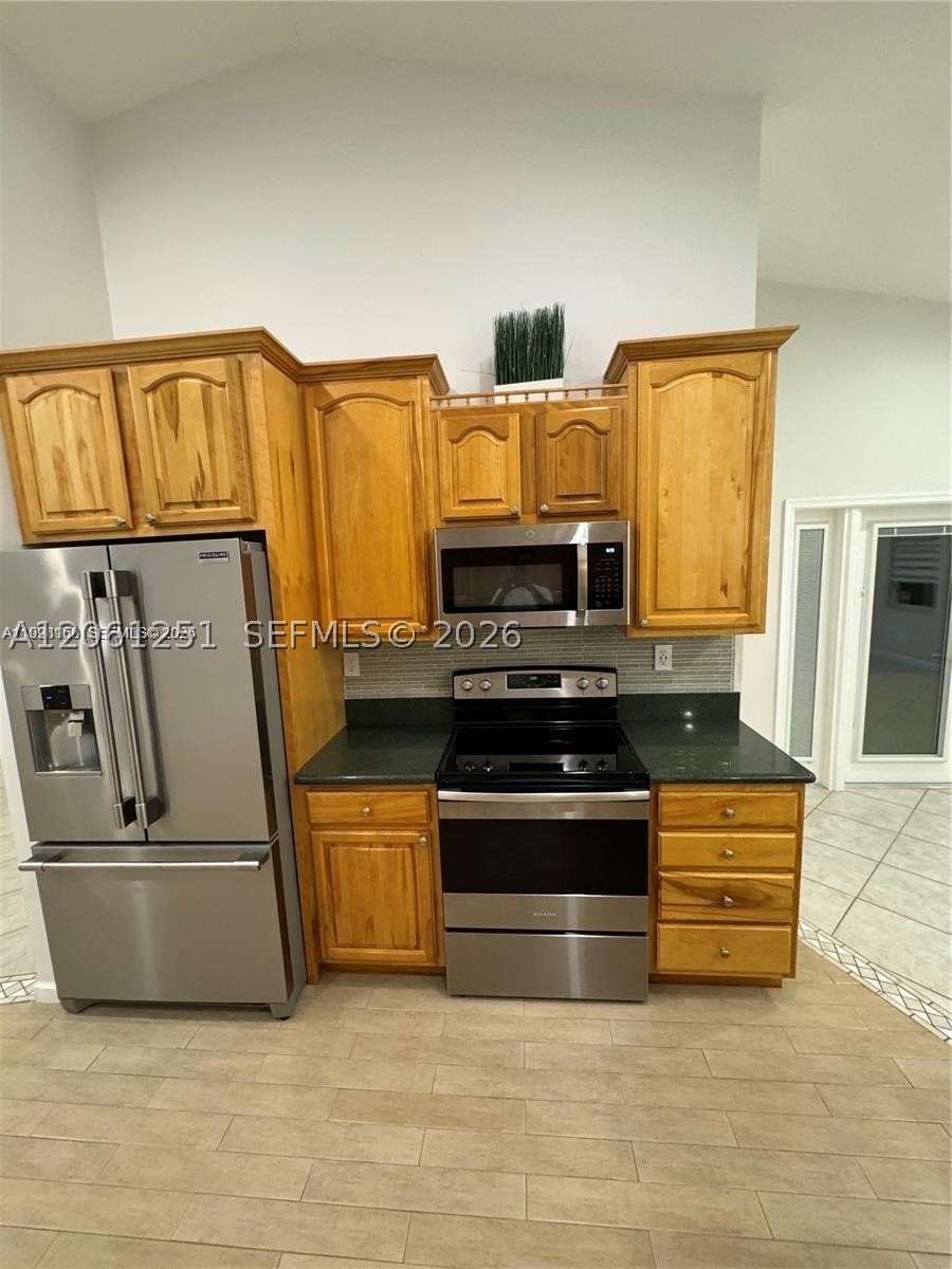 8965 SW 59th Ct #0, Cooper City FL 33328