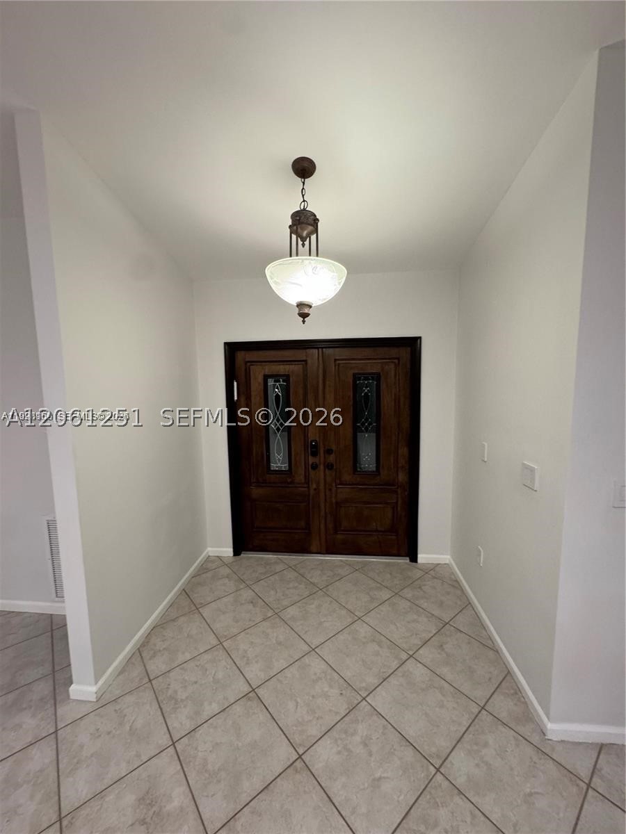 8965 SW 59th Ct #0, Cooper City FL 33328