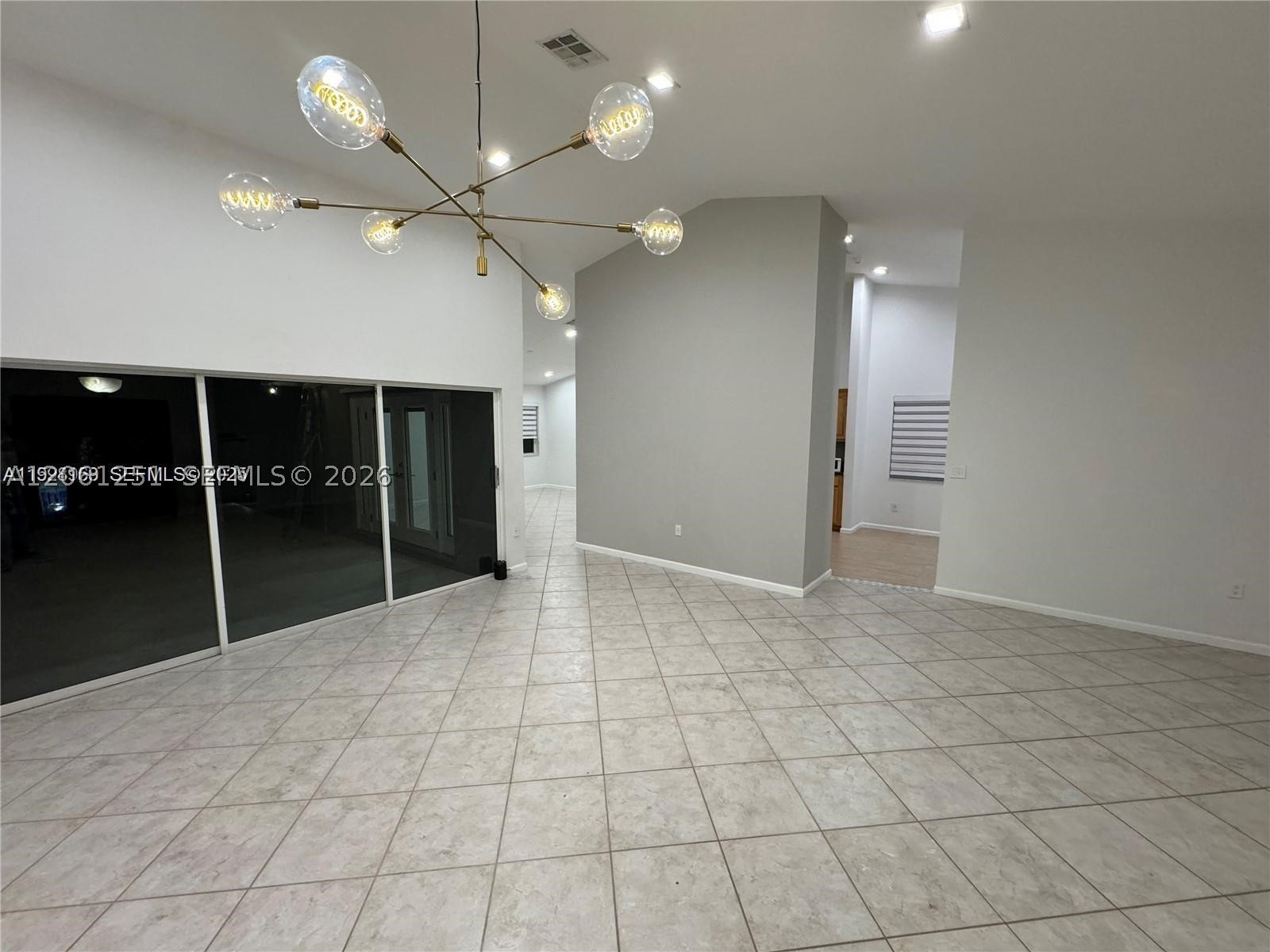 8965 SW 59th Ct #0, Cooper City FL 33328