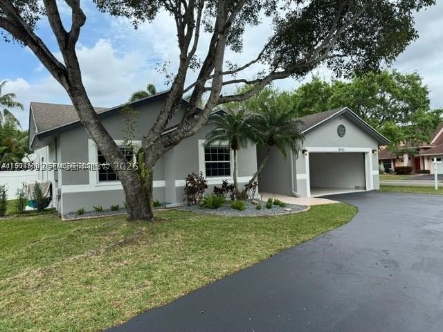 8965 SW 59th Ct #0, Cooper City FL 33328