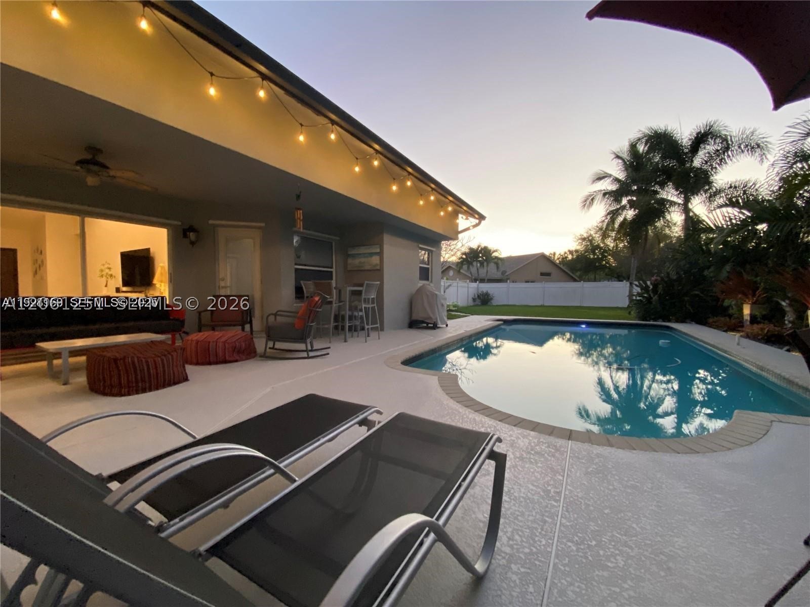 8965 SW 59th Ct #0, Cooper City FL 33328