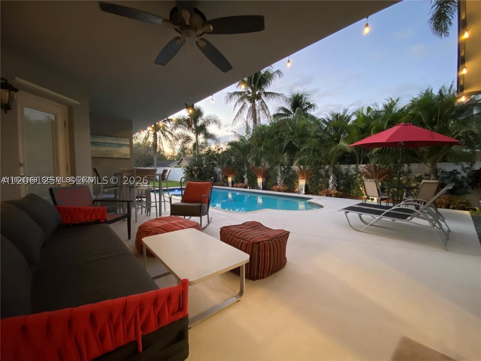 8965 SW 59th Ct #0, Cooper City FL 33328