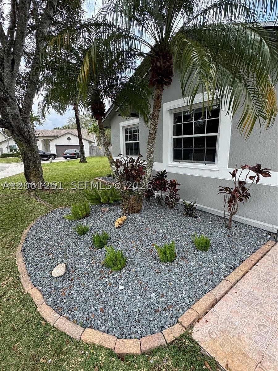 8965 SW 59th Ct #0, Cooper City FL 33328