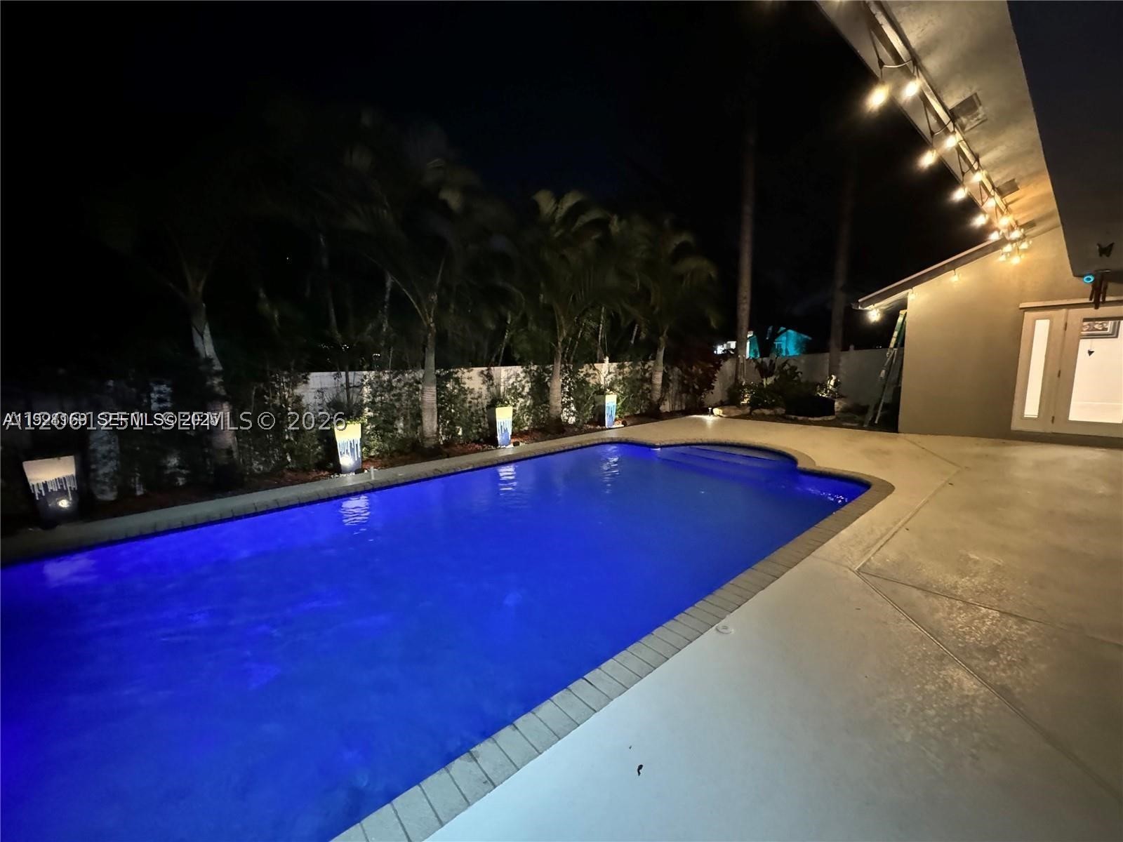 8965 SW 59th Ct #0, Cooper City FL 33328