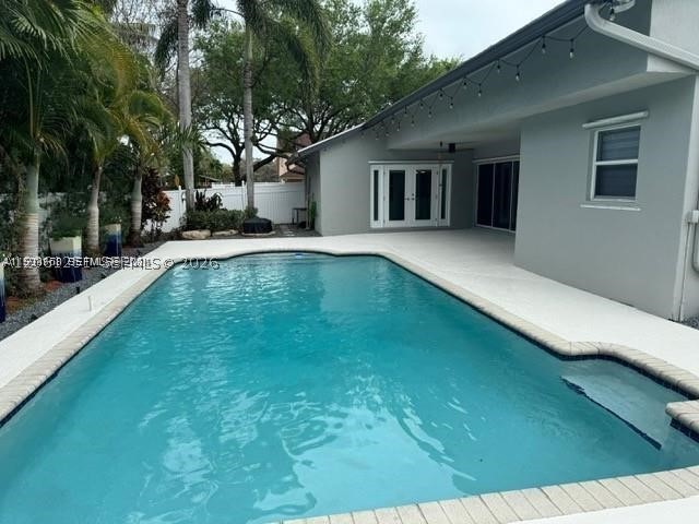 8965 SW 59th Ct #0, Cooper City FL 33328