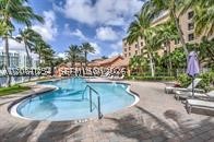 3340 NE 190th St #1304, Aventura FL 33180