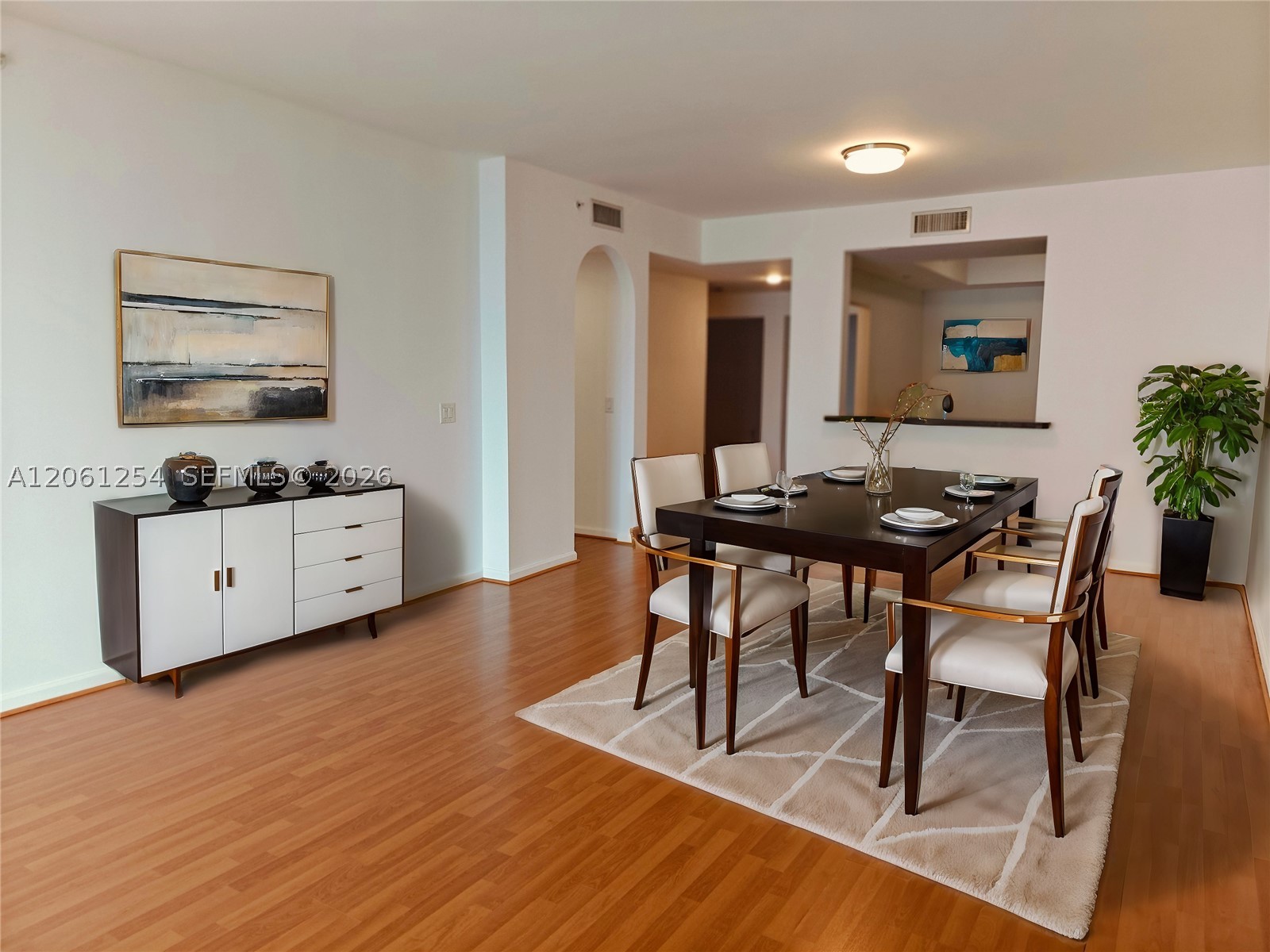 3340 NE 190th St #1304, Aventura FL 33180