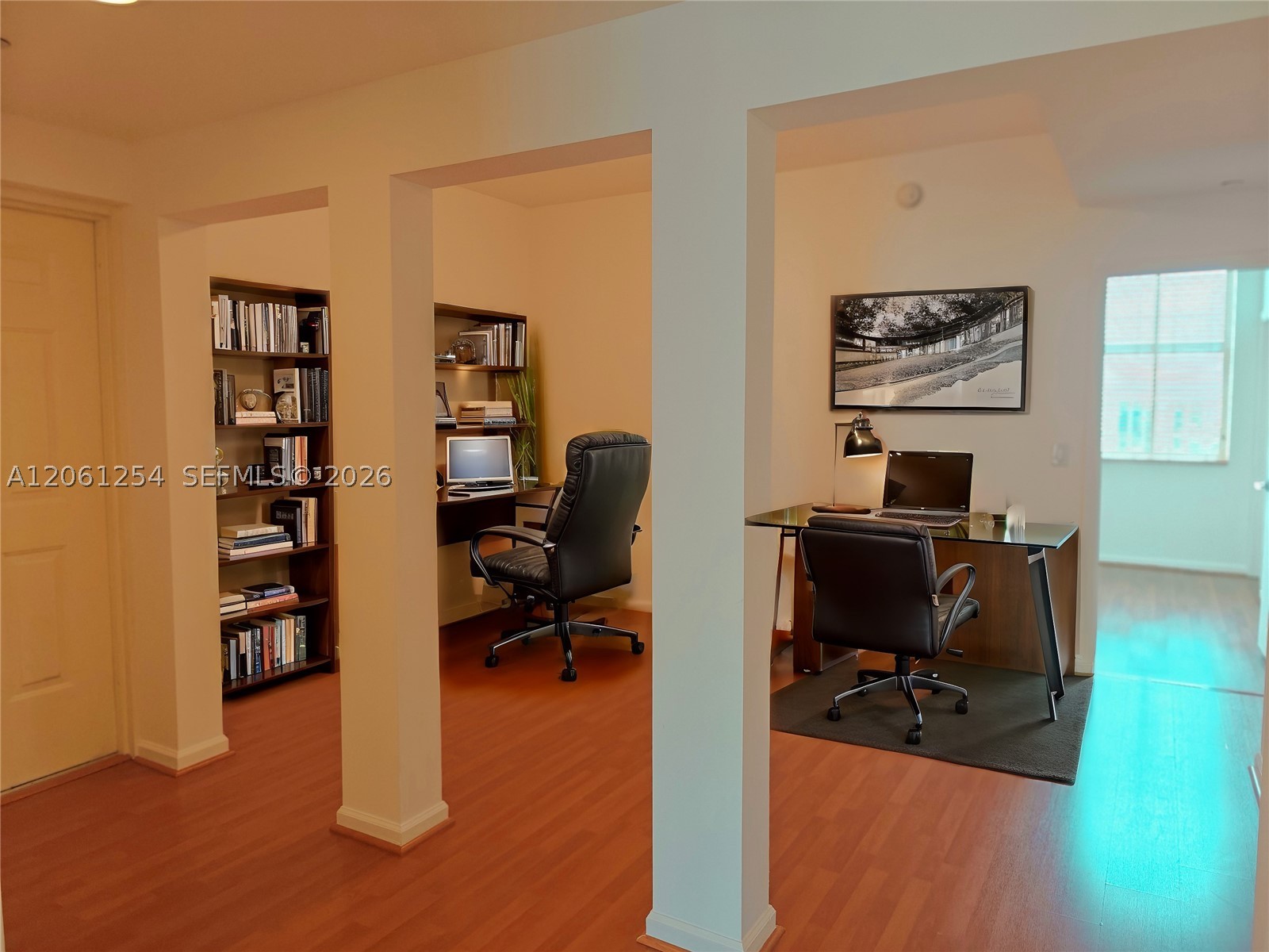 3340 NE 190th St #1304, Aventura FL 33180