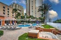3340 NE 190th St #1304, Aventura FL 33180
