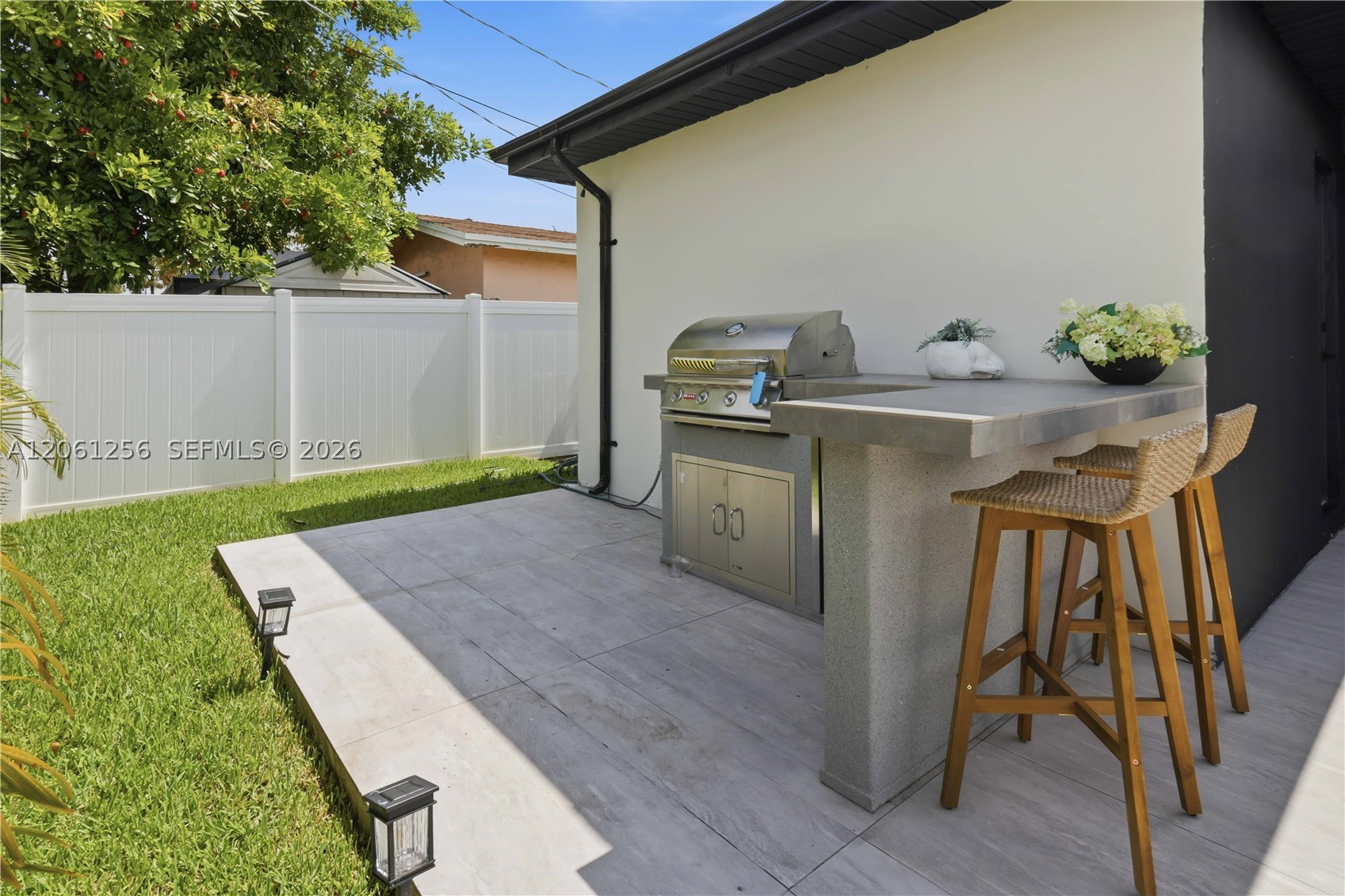 2411 NW 98th Ave, Sunrise FL 33322