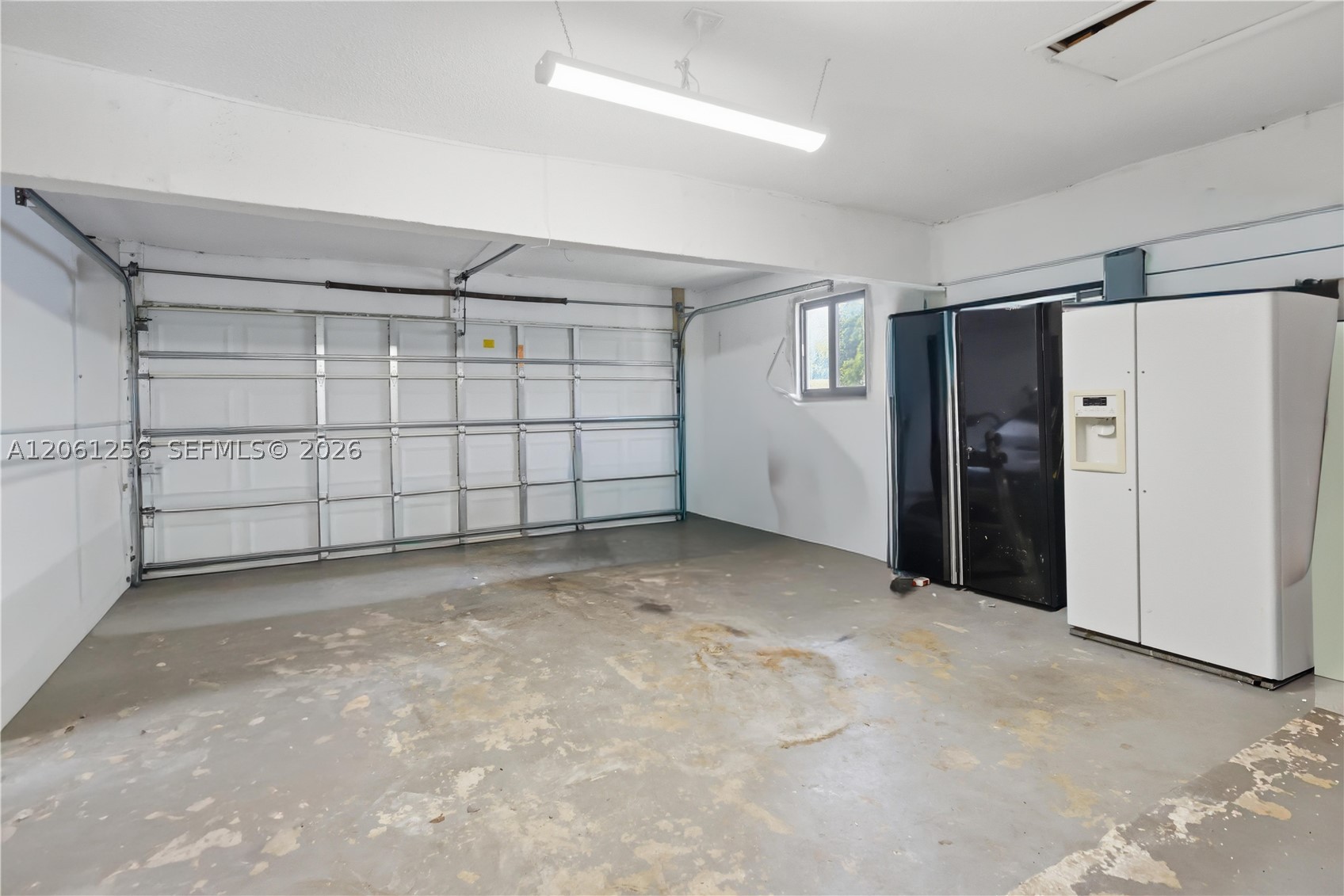 2411 NW 98th Ave, Sunrise FL 33322