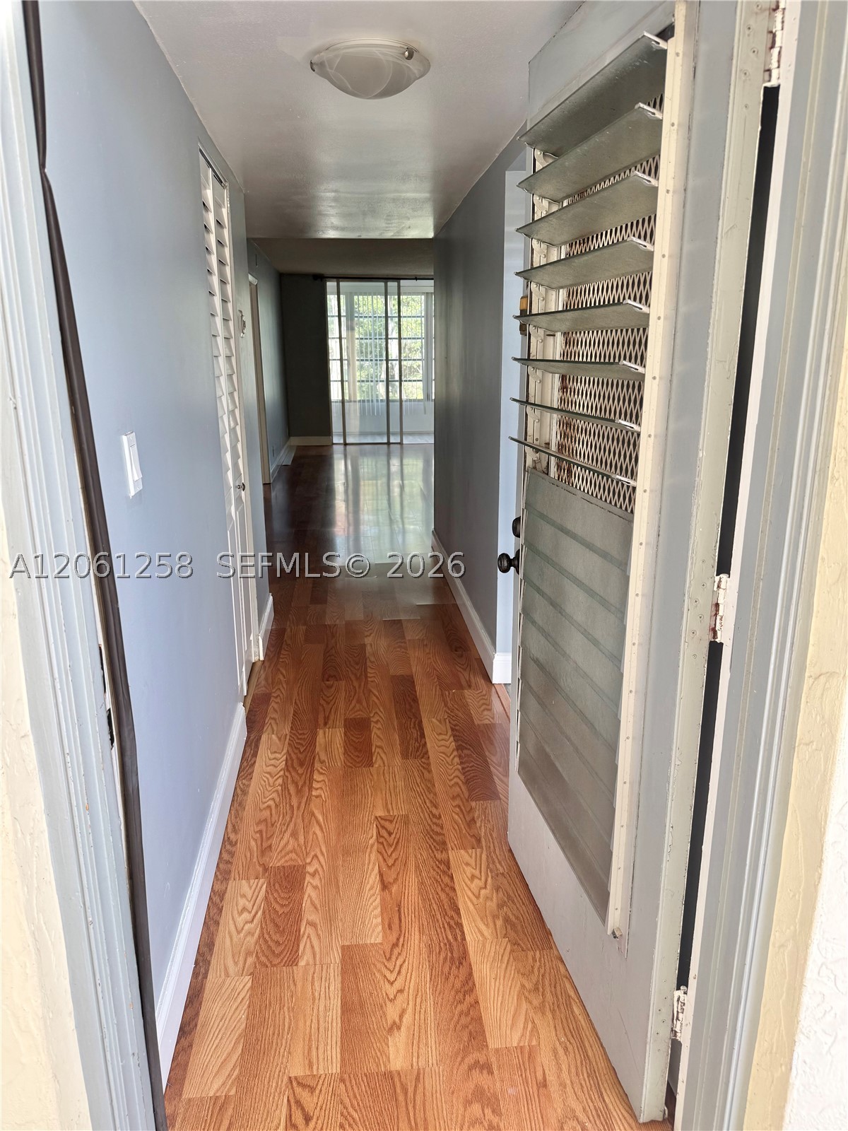 3001 NW 48th Ave #244, Lauderdale Lakes FL 33313