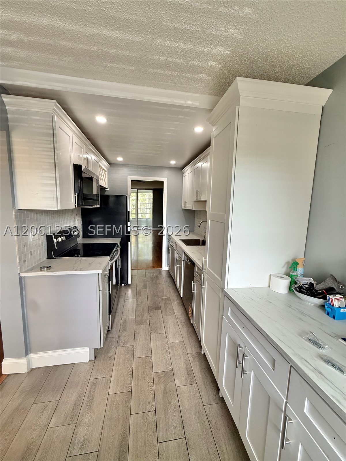 3001 NW 48th Ave #244, Lauderdale Lakes FL 33313