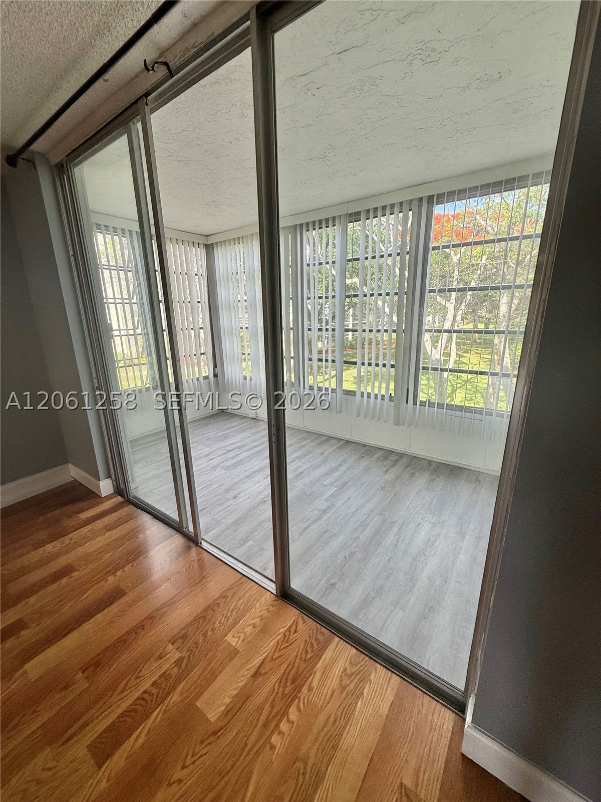 3001 NW 48th Ave #244, Lauderdale Lakes FL 33313
