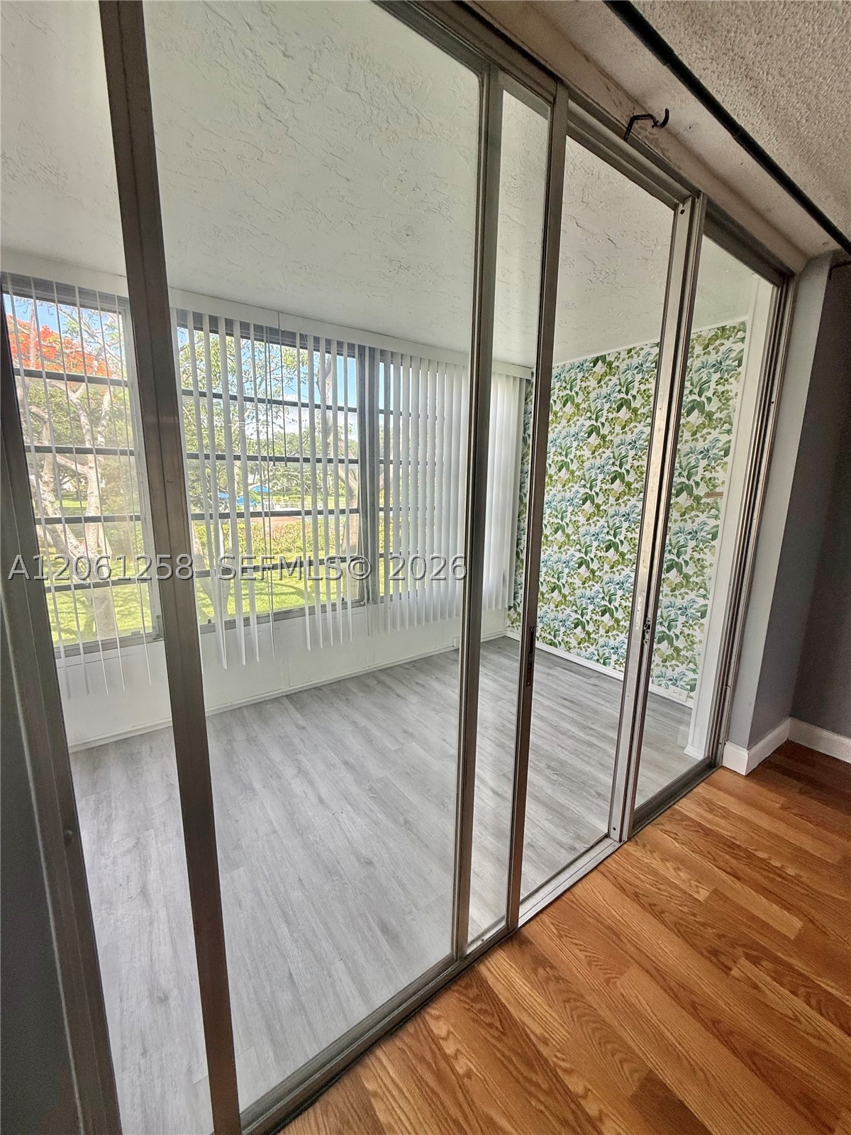 3001 NW 48th Ave #244, Lauderdale Lakes FL 33313