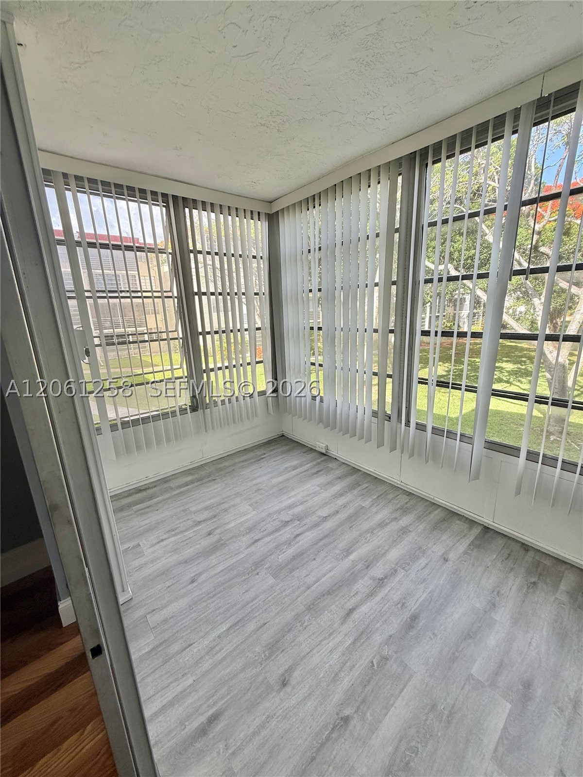 3001 NW 48th Ave #244, Lauderdale Lakes FL 33313