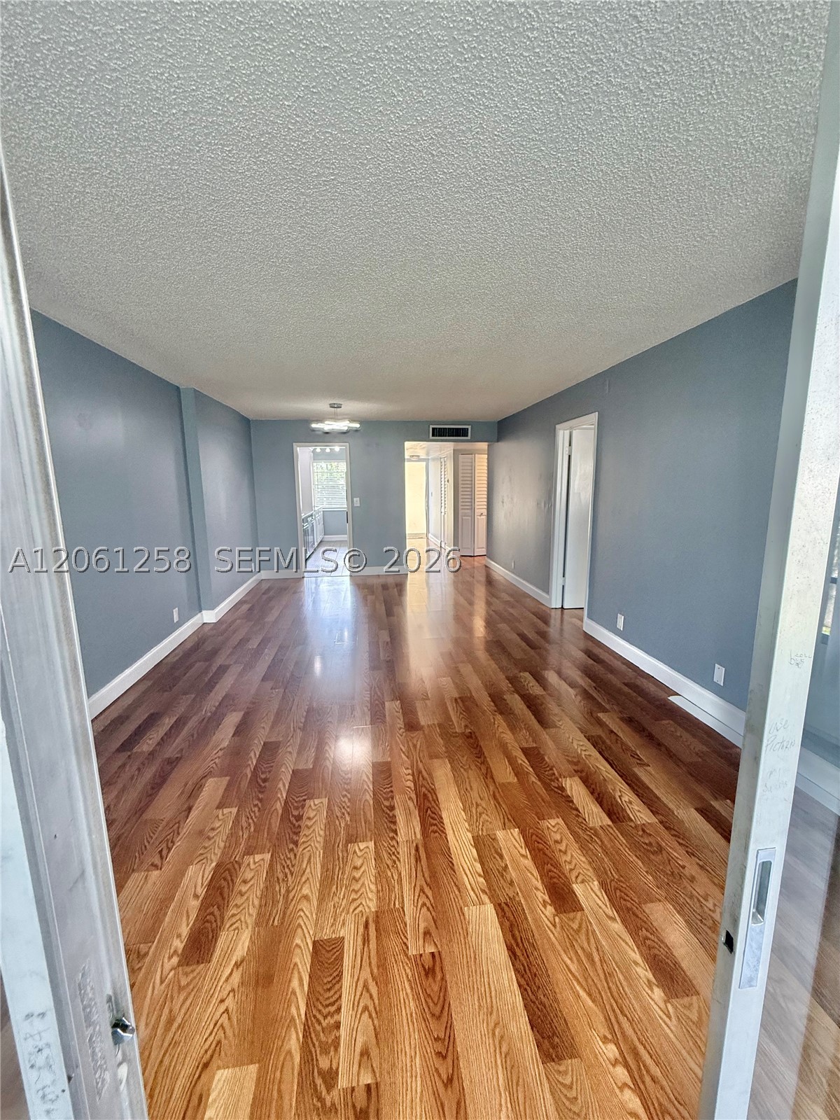 3001 NW 48th Ave #244, Lauderdale Lakes FL 33313