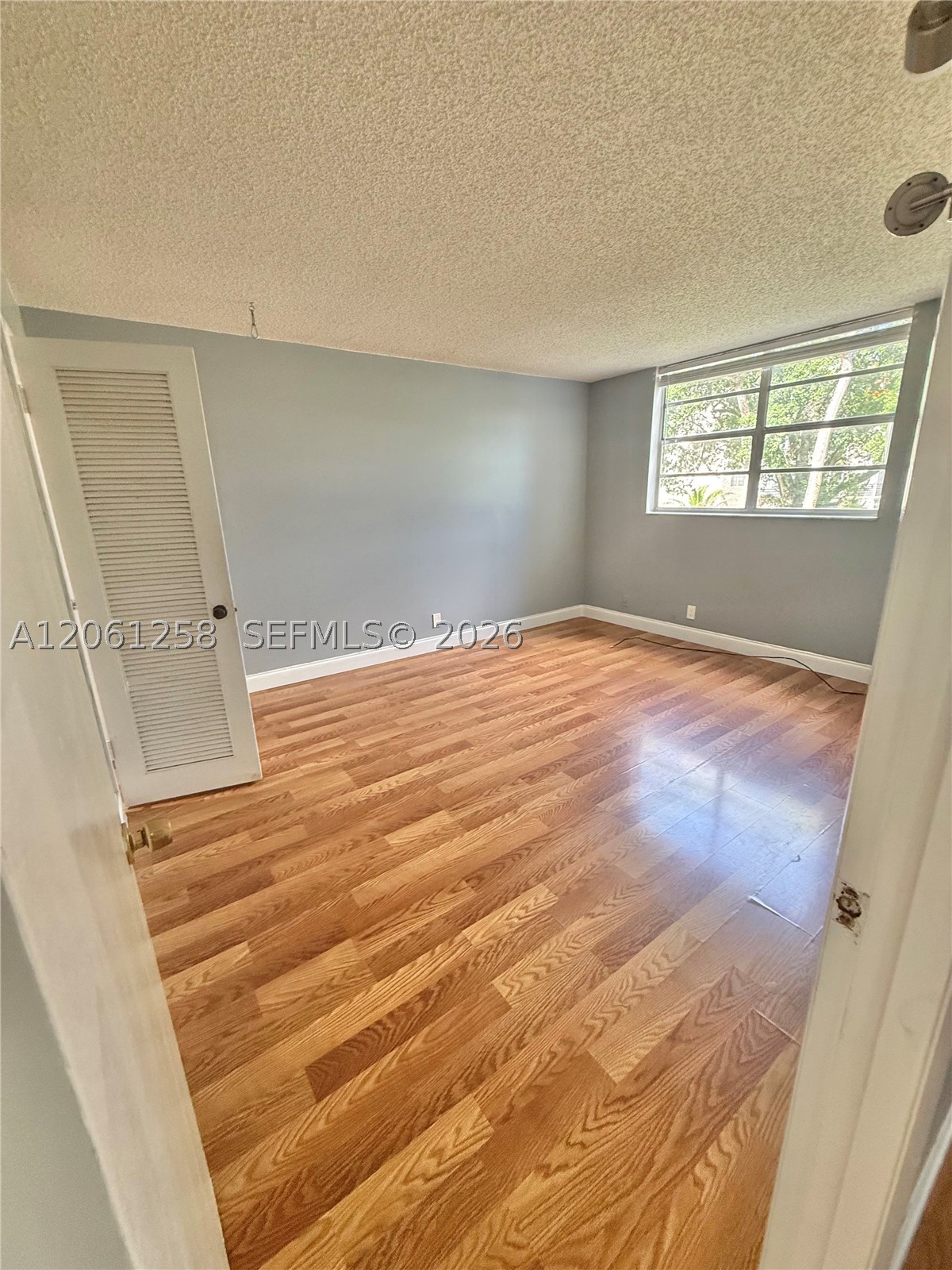 3001 NW 48th Ave #244, Lauderdale Lakes FL 33313