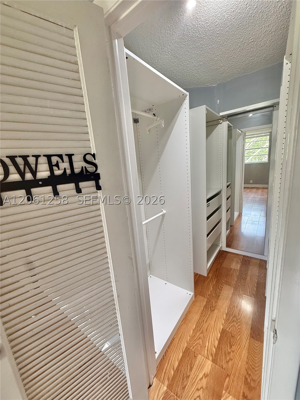 3001 NW 48th Ave #244, Lauderdale Lakes FL 33313