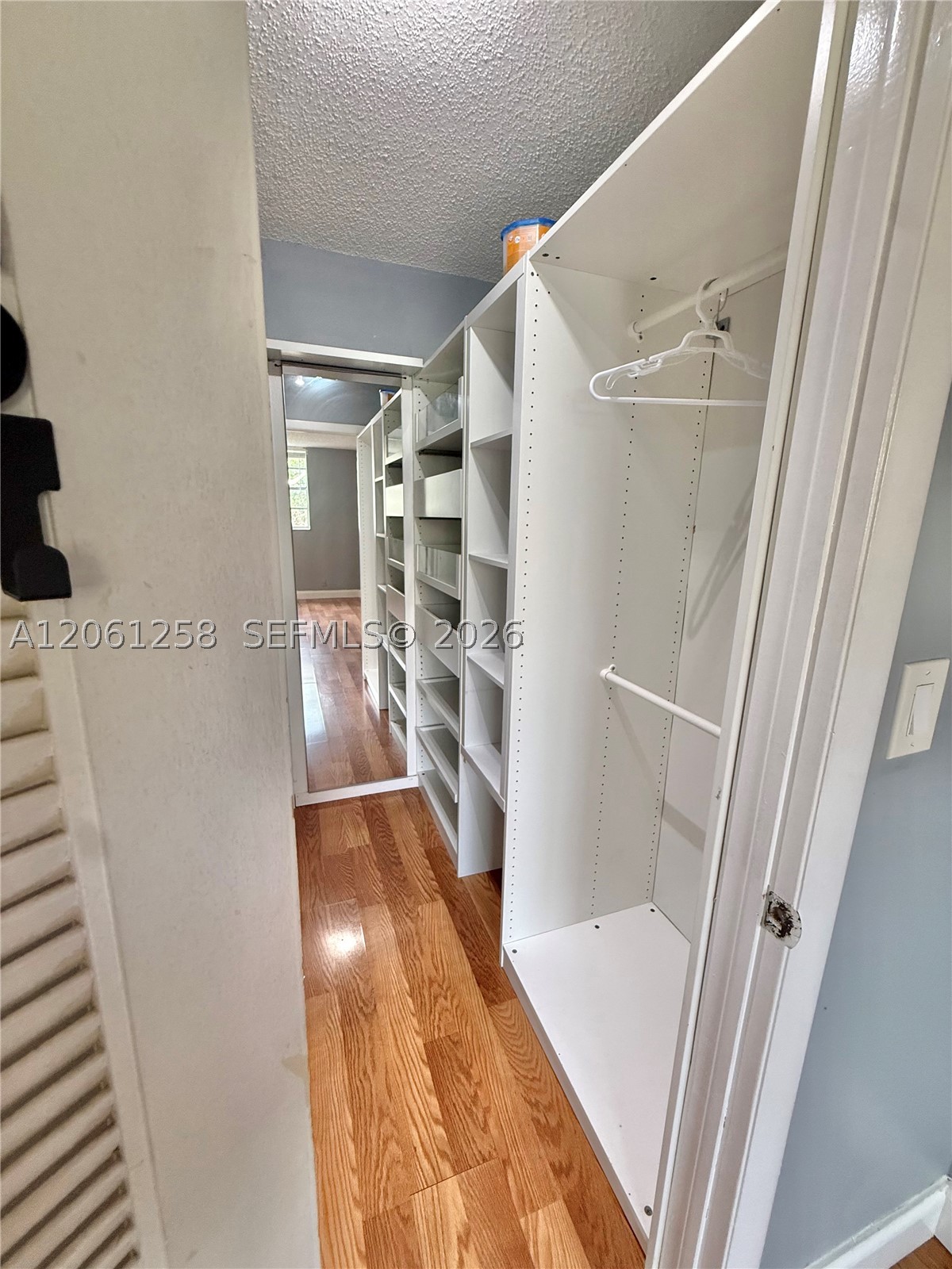 3001 NW 48th Ave #244, Lauderdale Lakes FL 33313