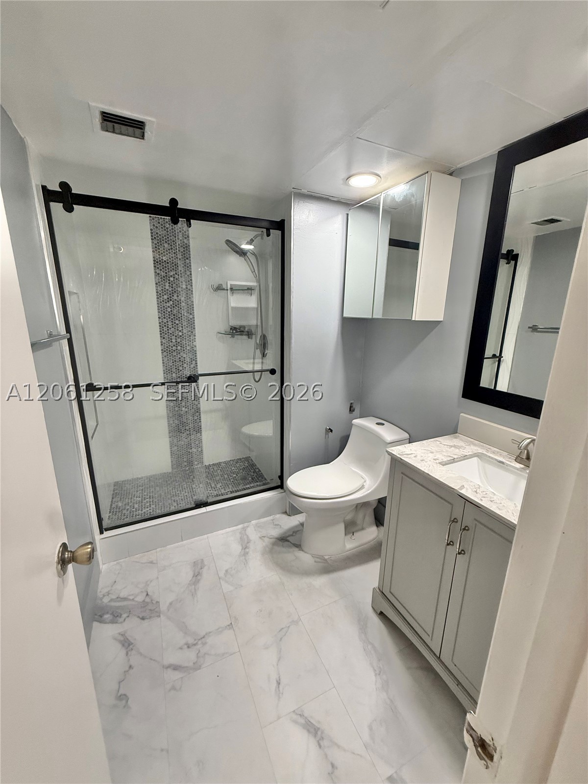 3001 NW 48th Ave #244, Lauderdale Lakes FL 33313