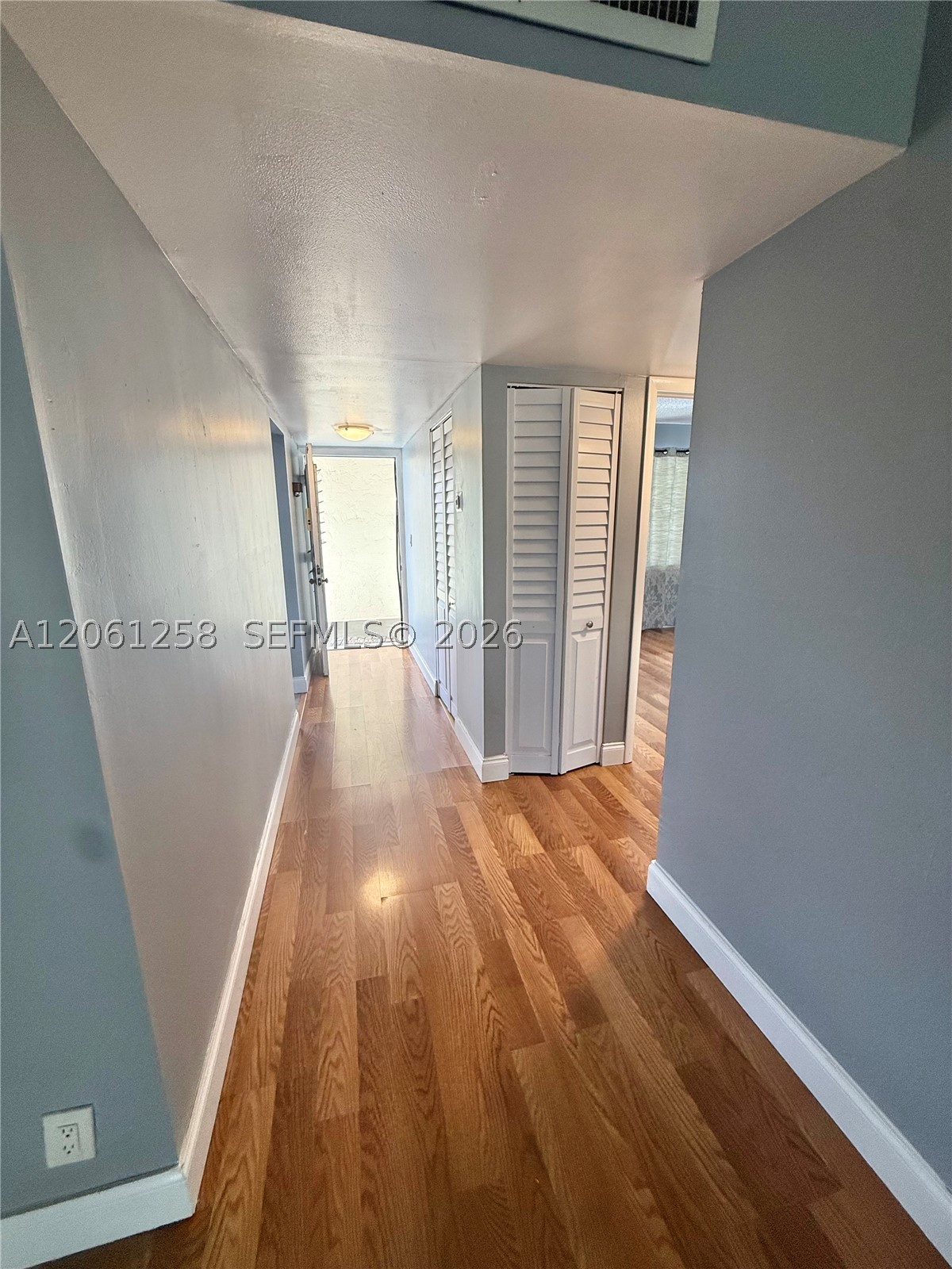 3001 NW 48th Ave #244, Lauderdale Lakes FL 33313