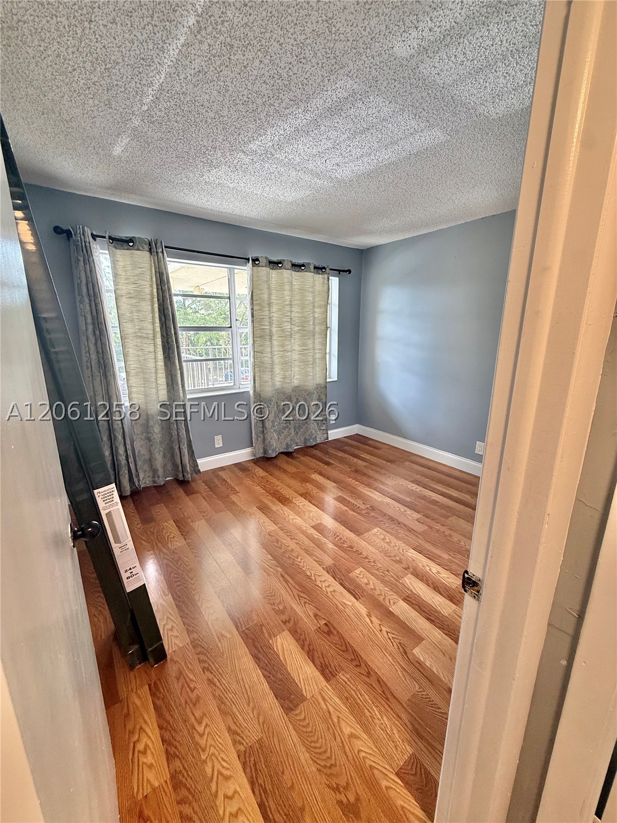 3001 NW 48th Ave #244, Lauderdale Lakes FL 33313